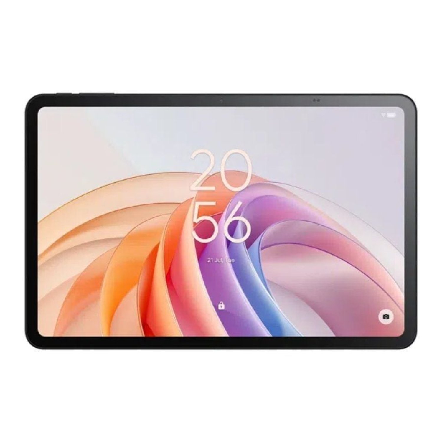 TCL Tab 11 FE · 11" · 4GB RAM · 128GB · Octacore · Gris