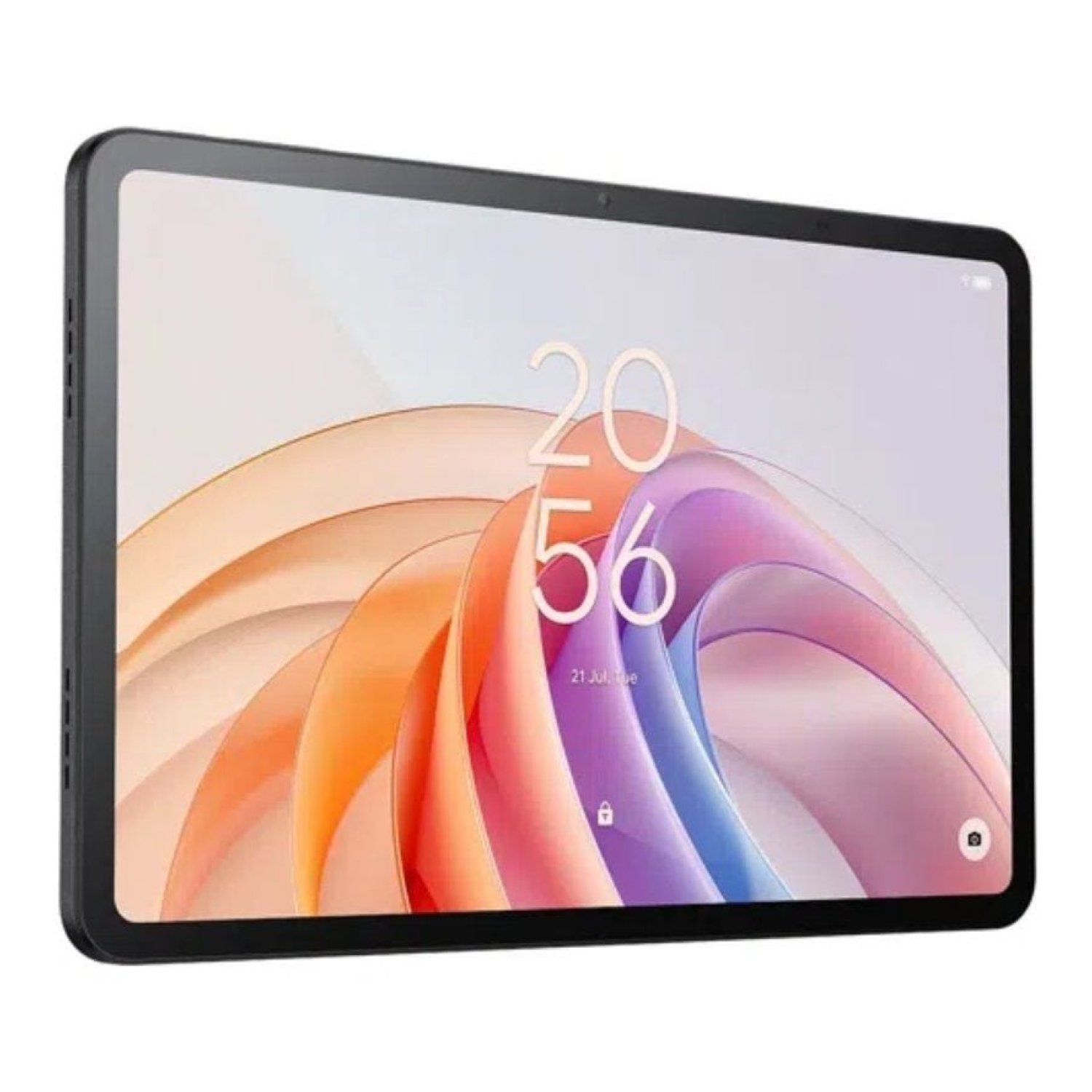 TCL Tab 11 FE · 11" · 4GB RAM · 128GB · Octacore · Gris