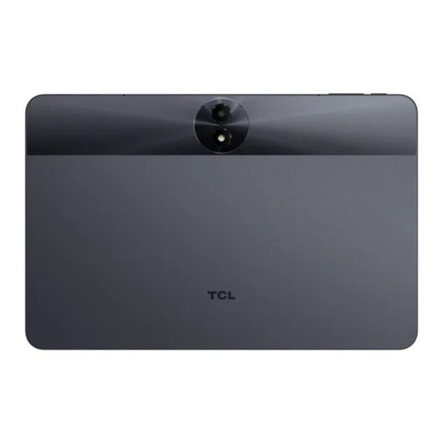TCL Tab 11 FE · 11" · 4GB RAM · 128GB · Octacore · Gris