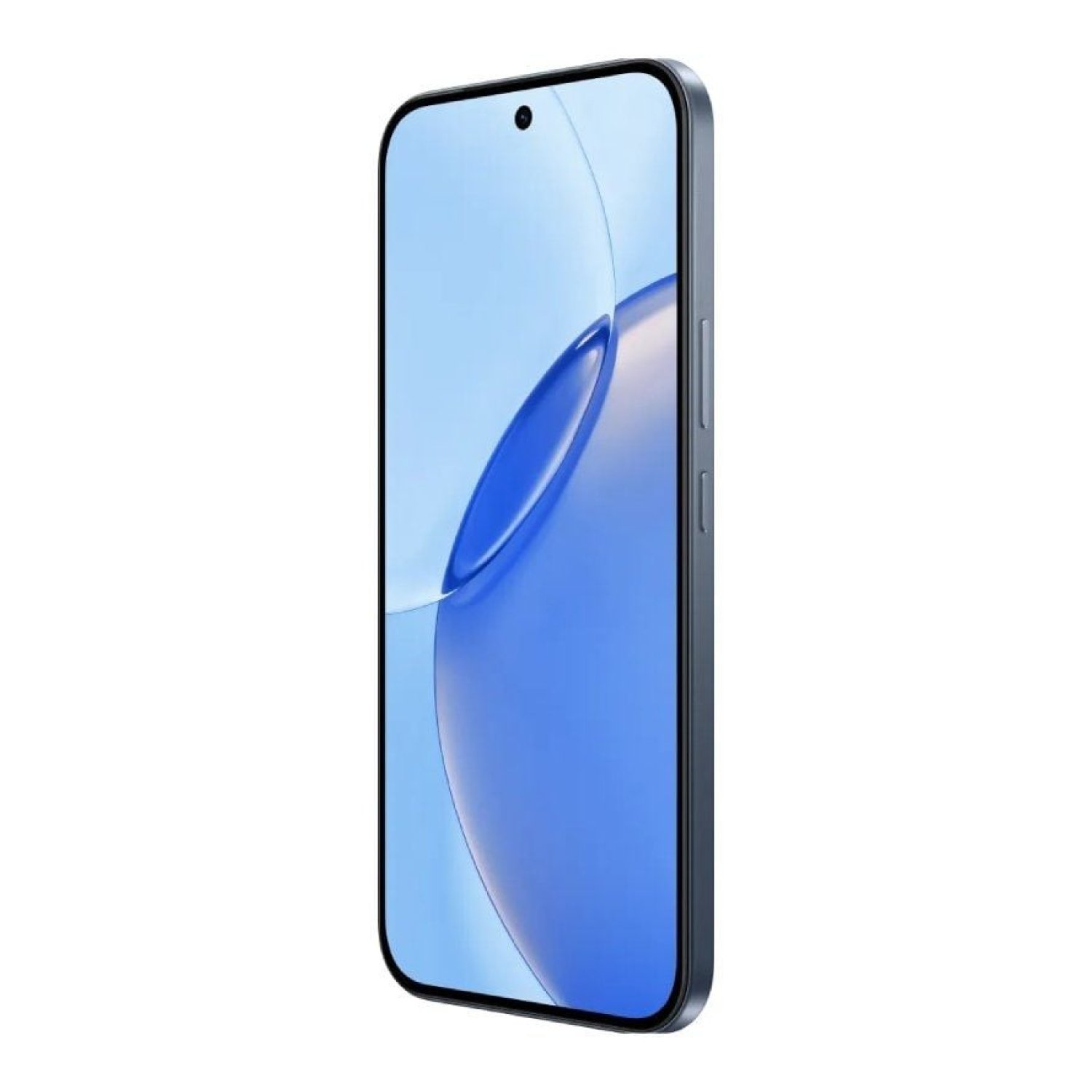 Realme 16 Pro · 6,78" · 8GB RAM · 512GB · 5G · Gris