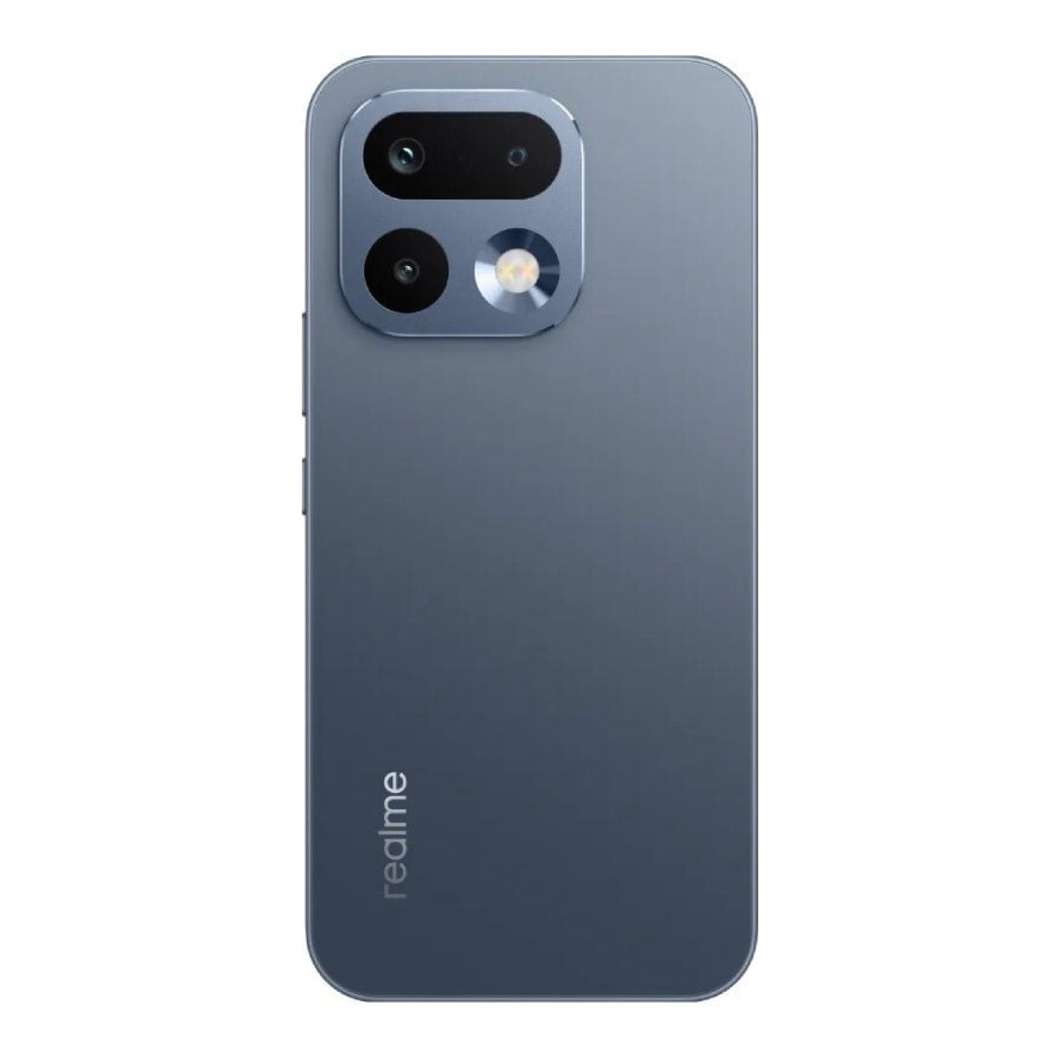 Realme 16 Pro · 6,78" · 8GB RAM · 512GB · 5G · Gris