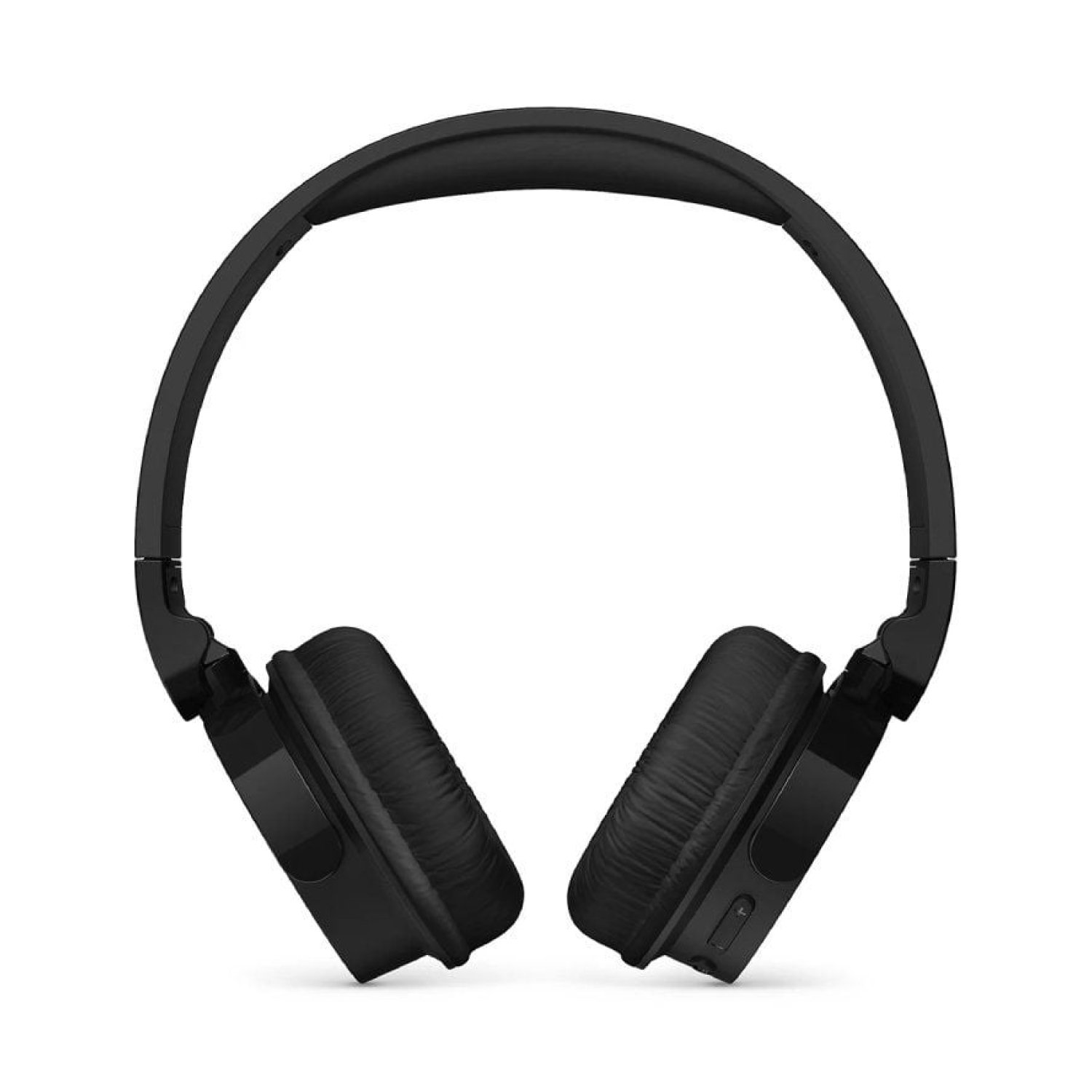 Philips TAH4209BK · Auriculares Inalámbricos · Bluetooth · Micrófono · Negros