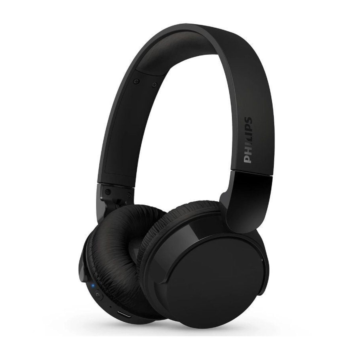 Philips TAH4209BK · Auriculares Inalámbricos · Bluetooth · Micrófono · Negros