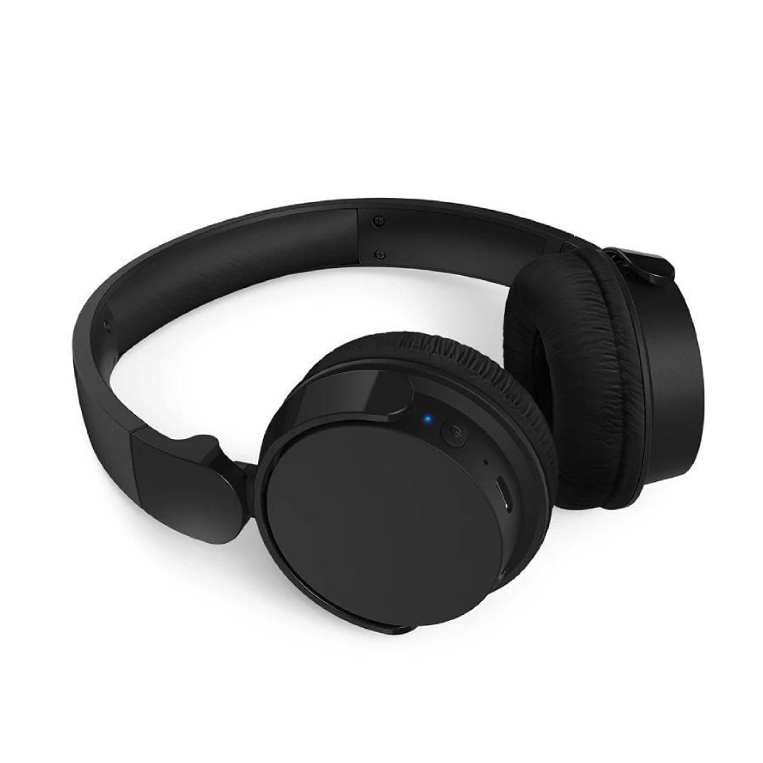 Philips TAH4209BK · Auriculares Inalámbricos · Bluetooth · Micrófono · Negros