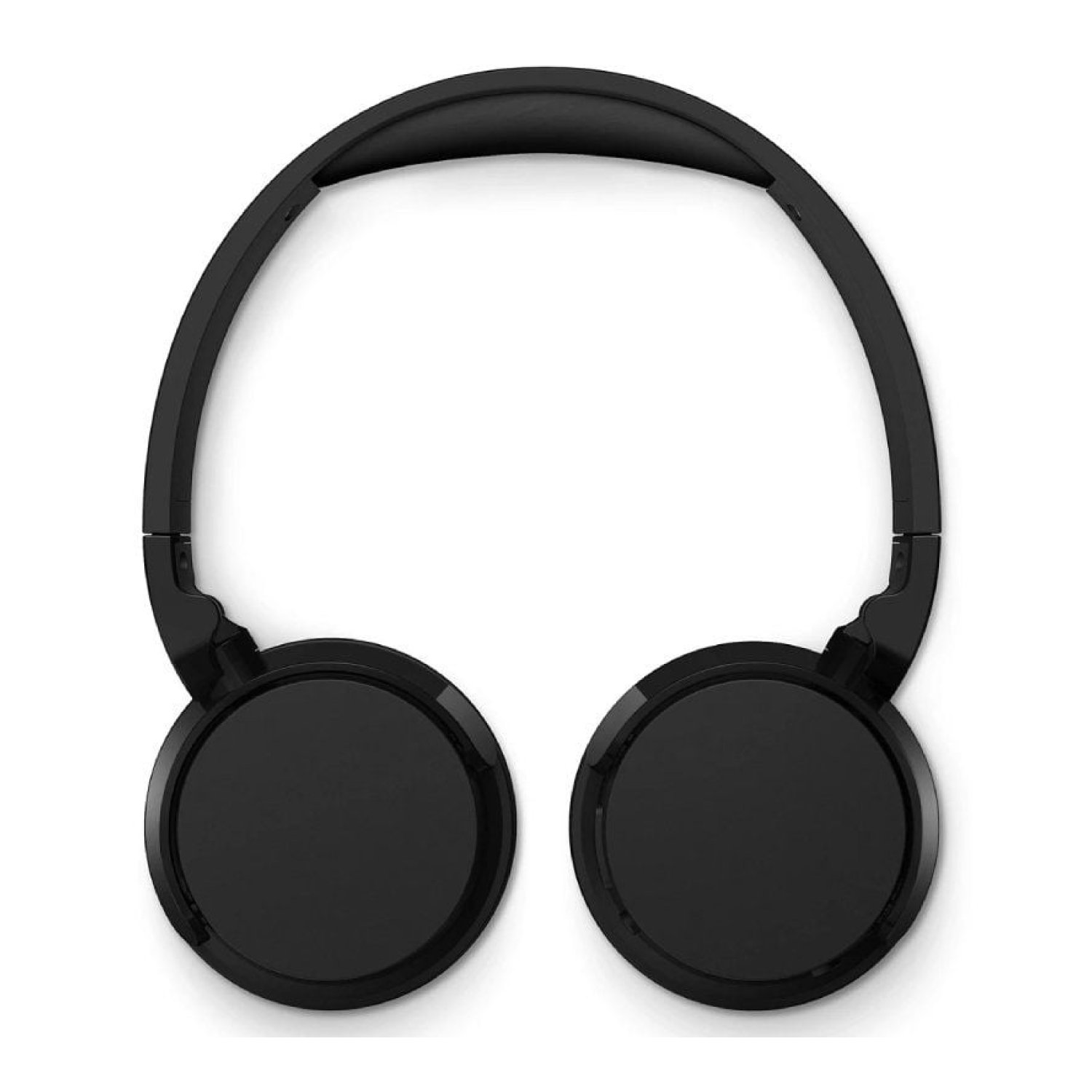 Philips TAH4209BK · Auriculares Inalámbricos · Bluetooth · Micrófono · Negros
