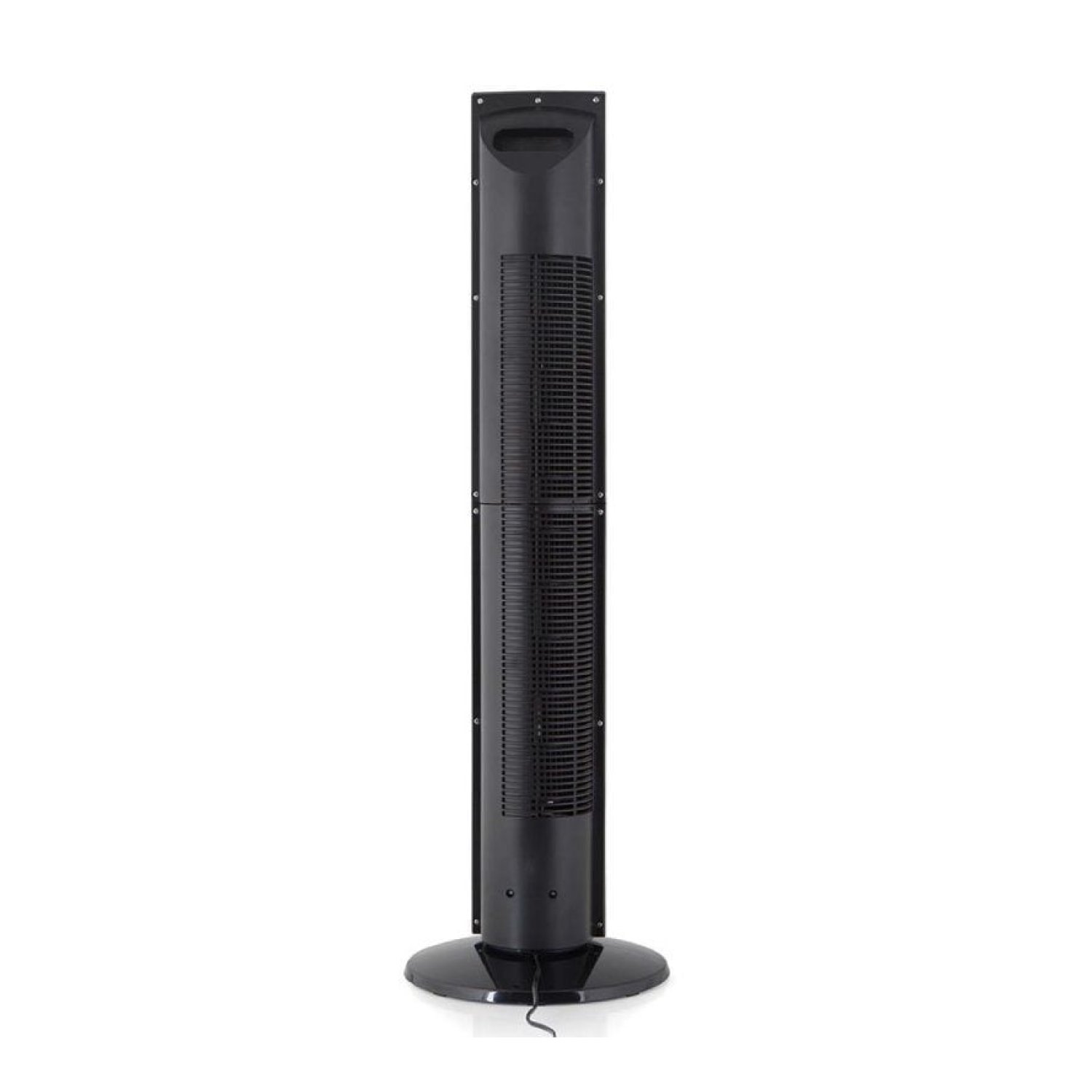 Orbegozo TWM 1009 · Ventilador Torre · 60W · 3 Velocidades