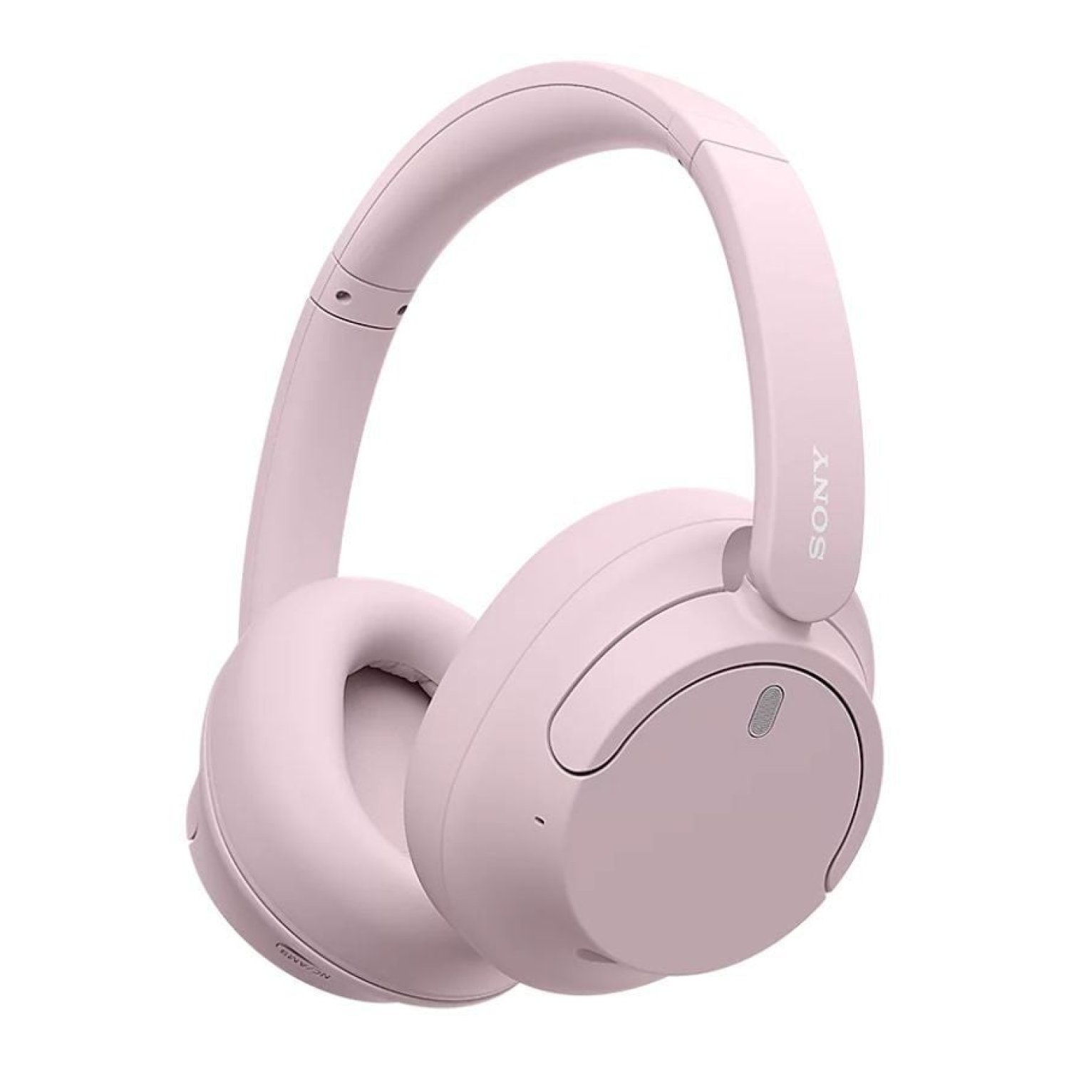 Sony WH-CH720N · Auriculares Inalámbricos · Micrófono · Bluetooth · Rosa
