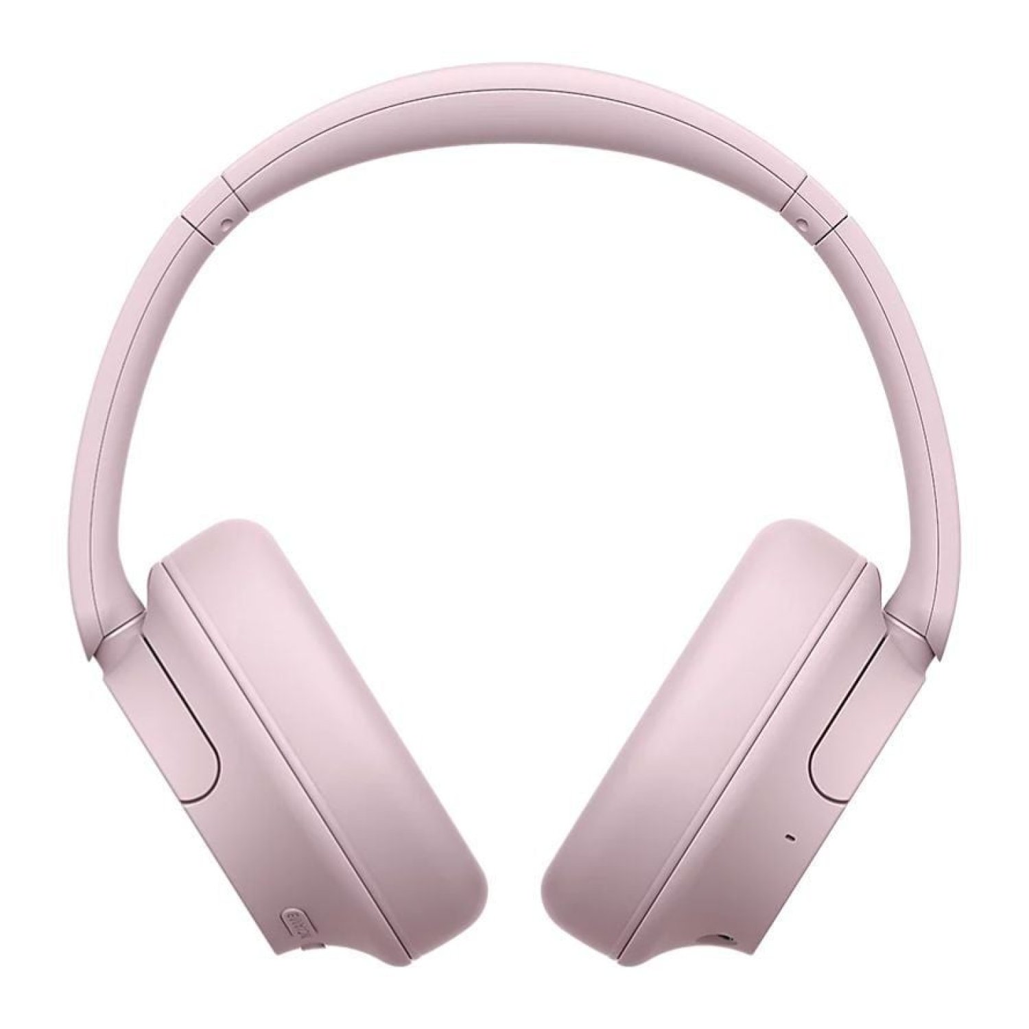 Sony WH-CH720N · Auriculares Inalámbricos · Micrófono · Bluetooth · Rosa