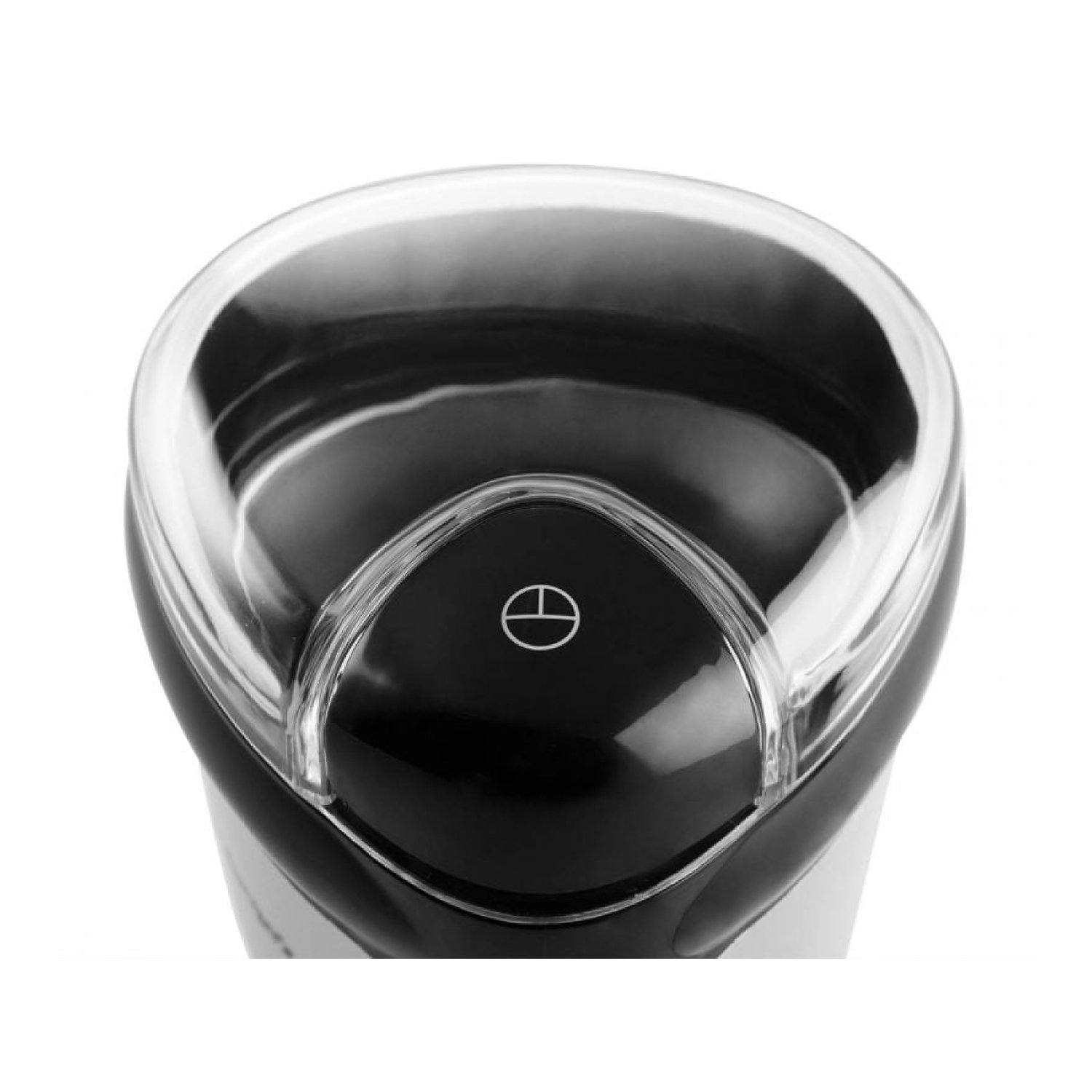 Orbegozo MO 3250 · Molinillo de Café · 150W · Cuchillas de Acero