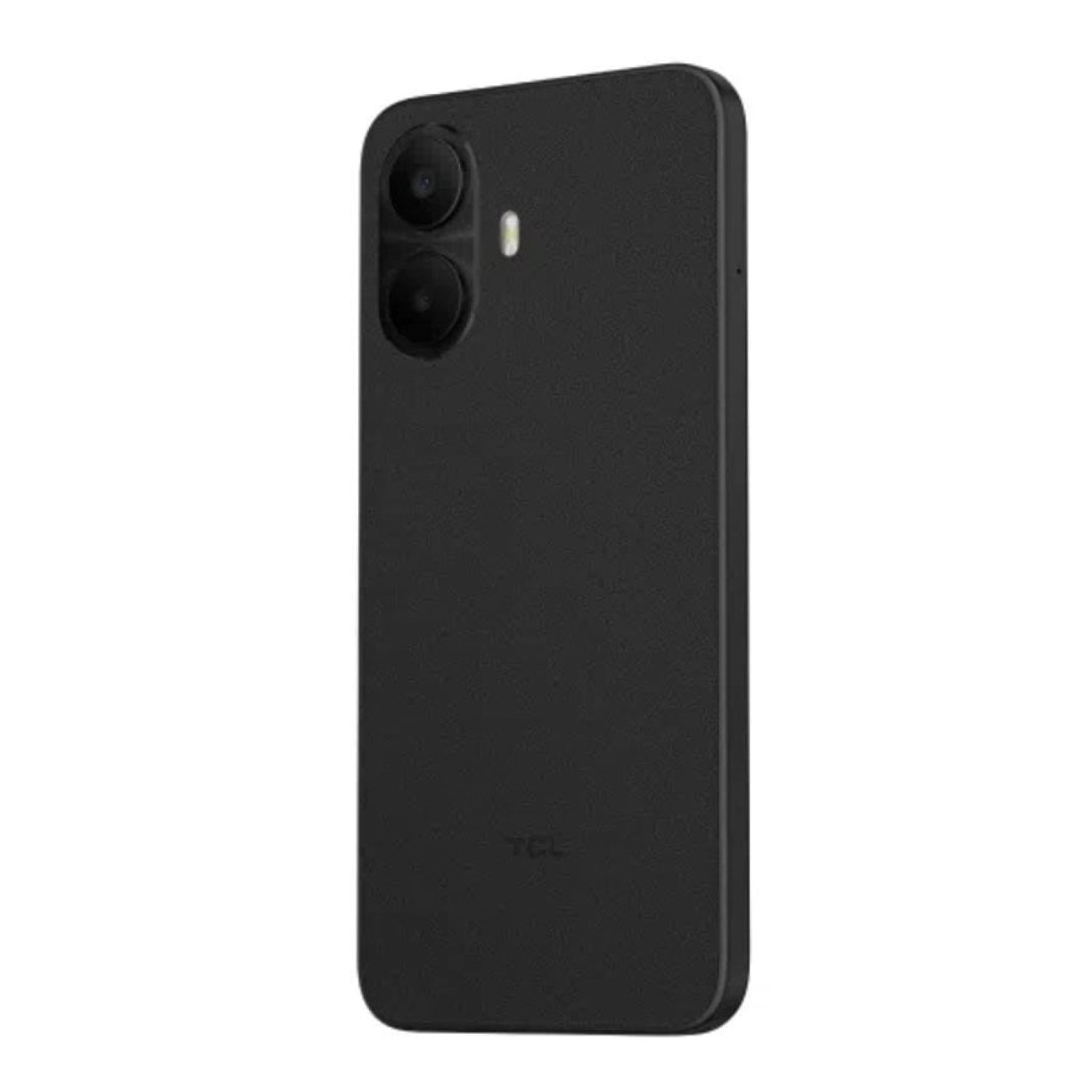 TCL K70 · 6,8" · 4GB RAM · 128GB · Negro