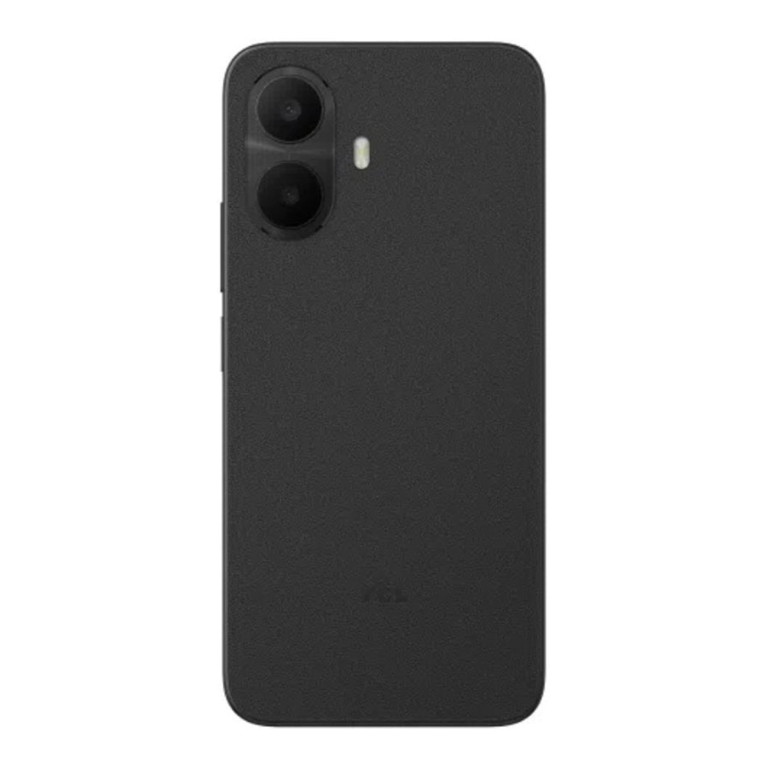 TCL K70 · 6,8" · 4GB RAM · 128GB · Negro