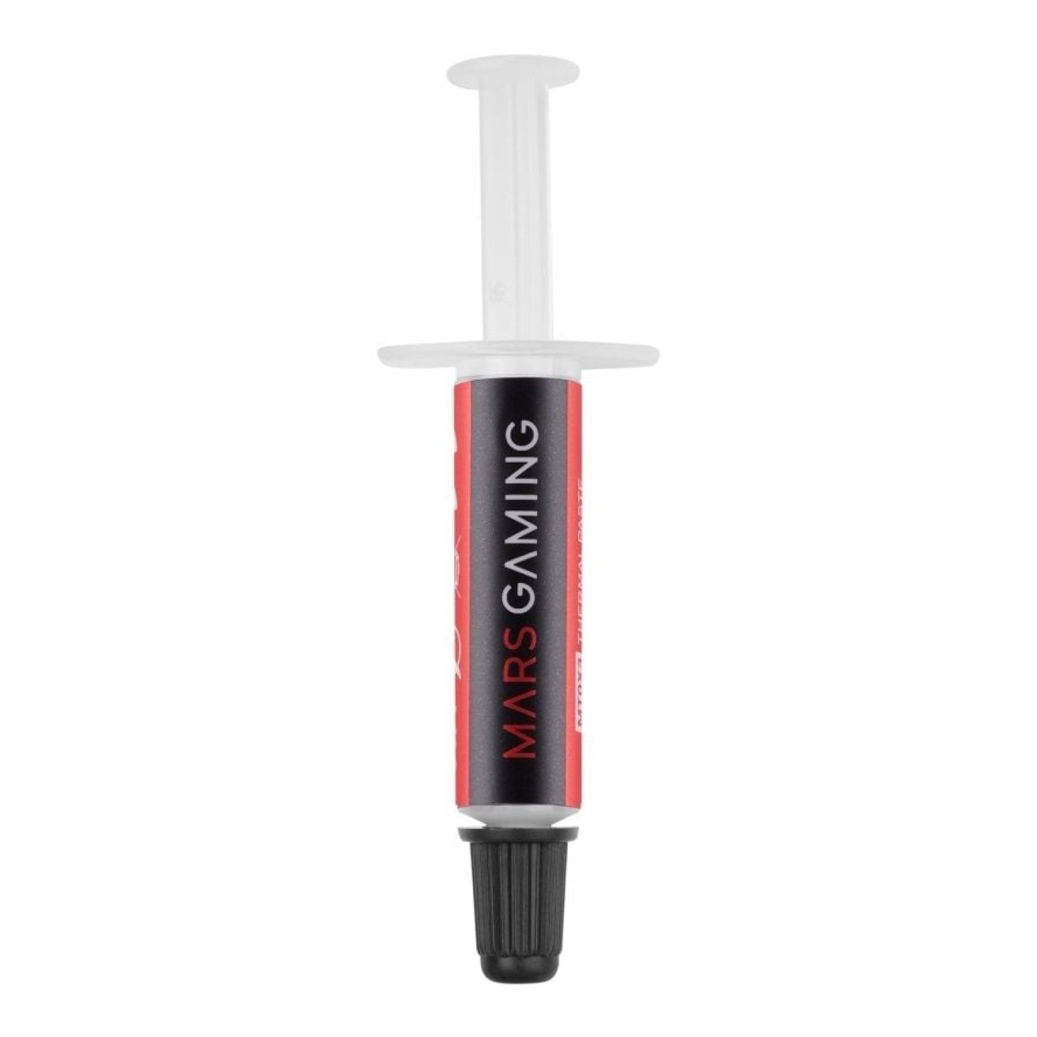 Mars Gaming MT0X · Pasta Térmica · 3x1g