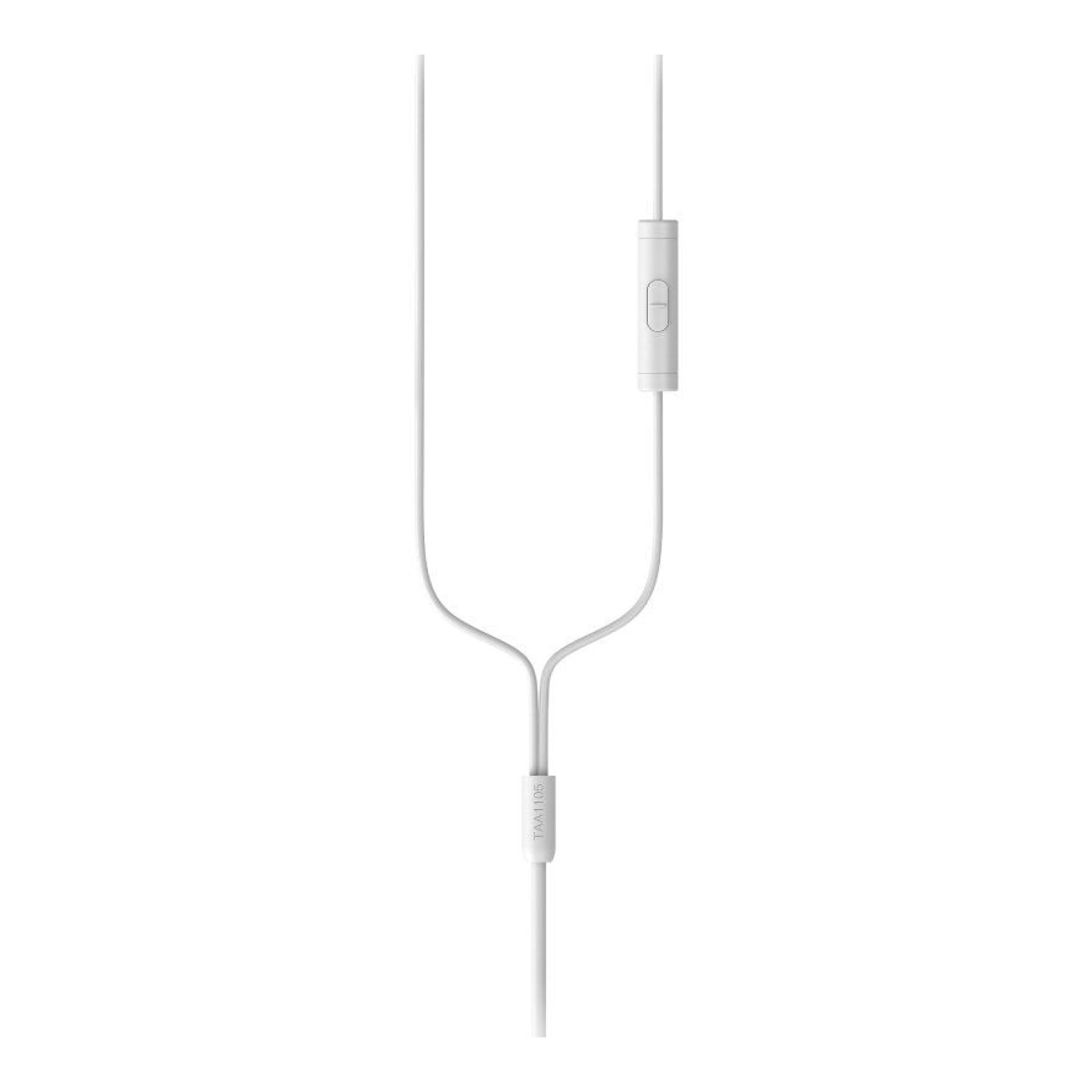 Philips TAA1105WT · Auriculares Deportivos · Micrófono · Jack 3.5 · Blancos