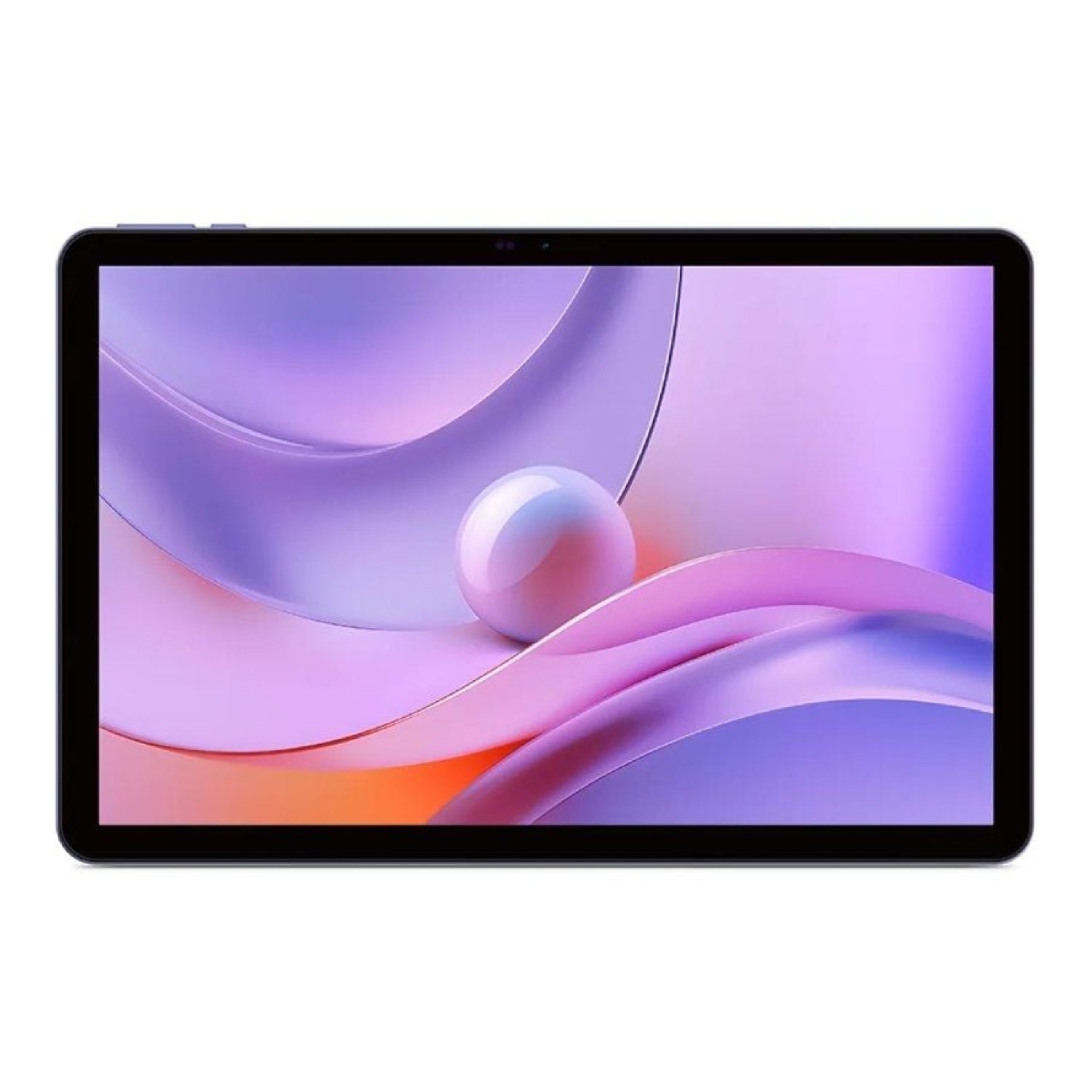 SPC Gravity 10.1" · 6ª Generación · 4GB RAM · 64GB · Octacore · Púrpura