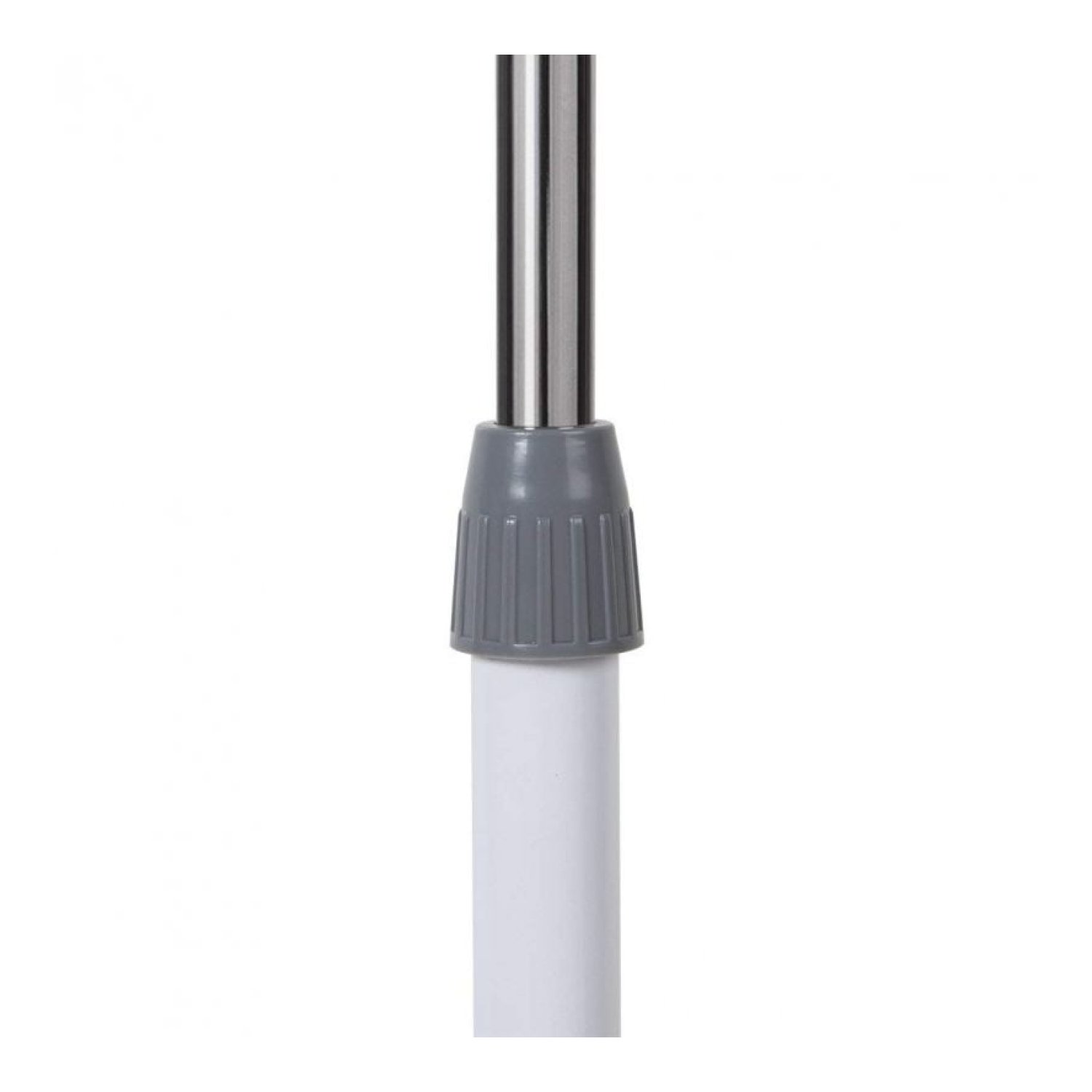 Orbegozo SF 0147 · Ventilador de Pie · 40cm · 50W · 3 Velocidades
