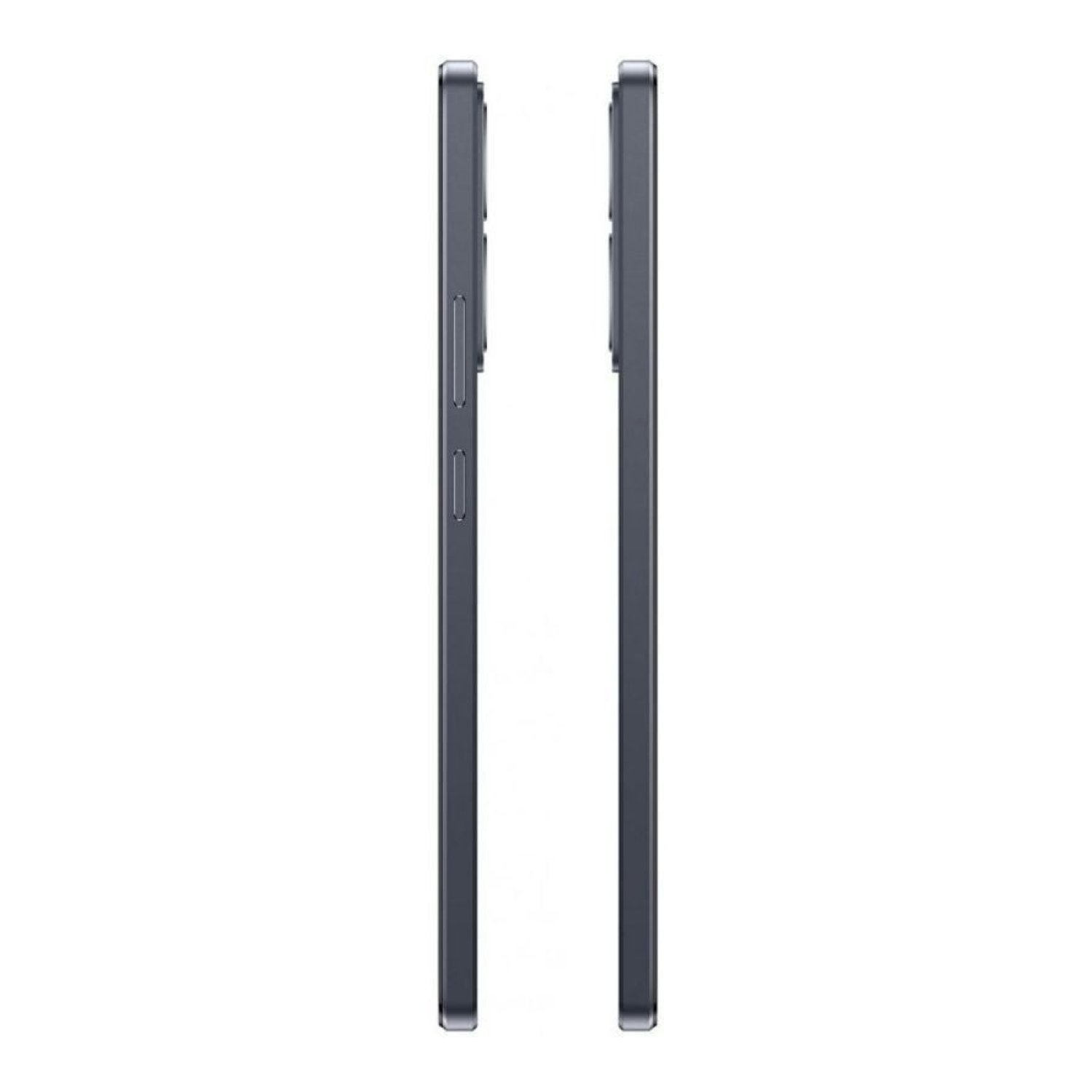 Realme 14T · 6,67" · 8GB RAM · 256GB · 5G · Negro