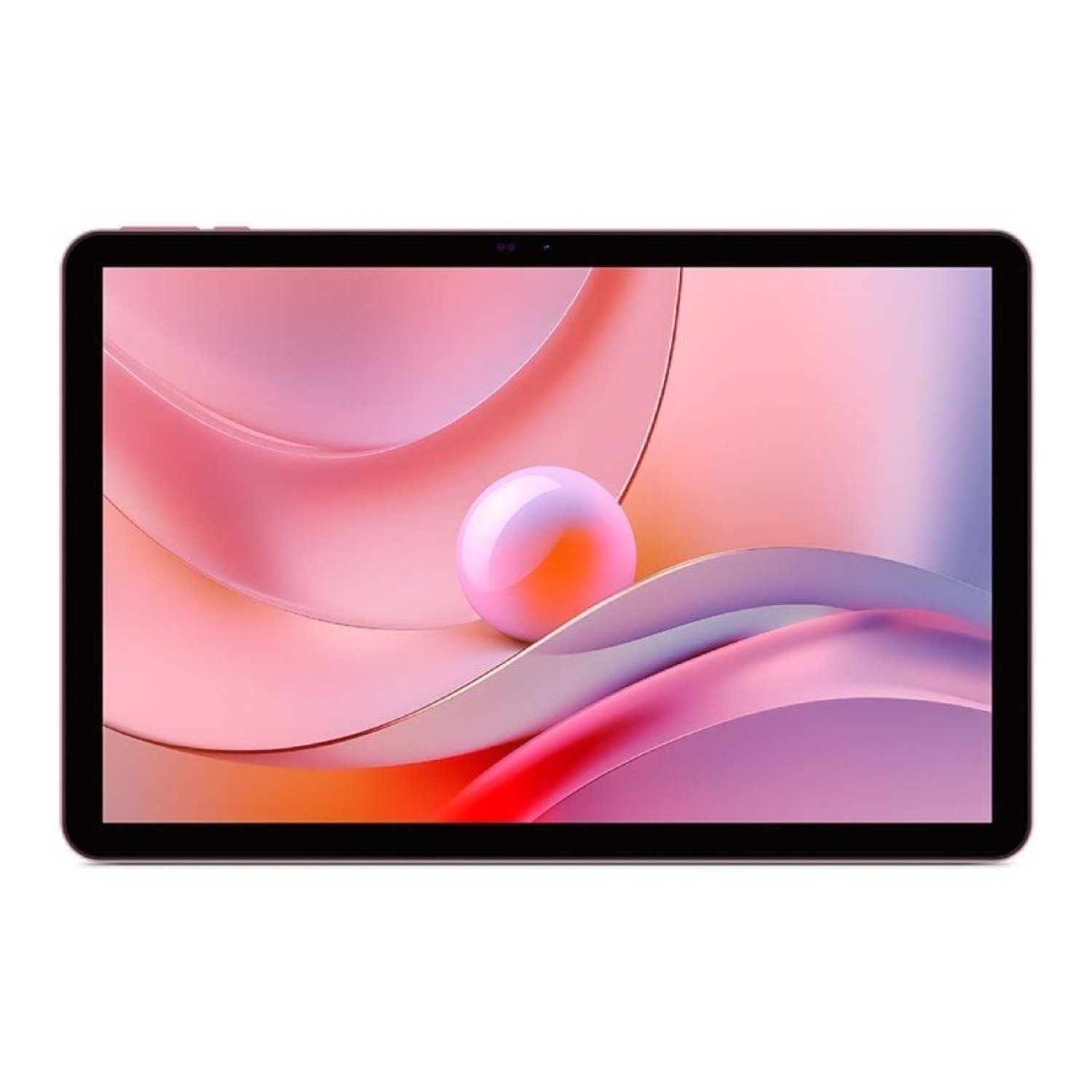 SPC Gravity 11" · 4GB RAM · 128GB · Octacore · Rosa