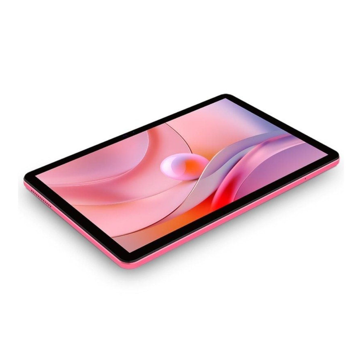 SPC Gravity 11" · 4GB RAM · 128GB · Octacore · Rosa