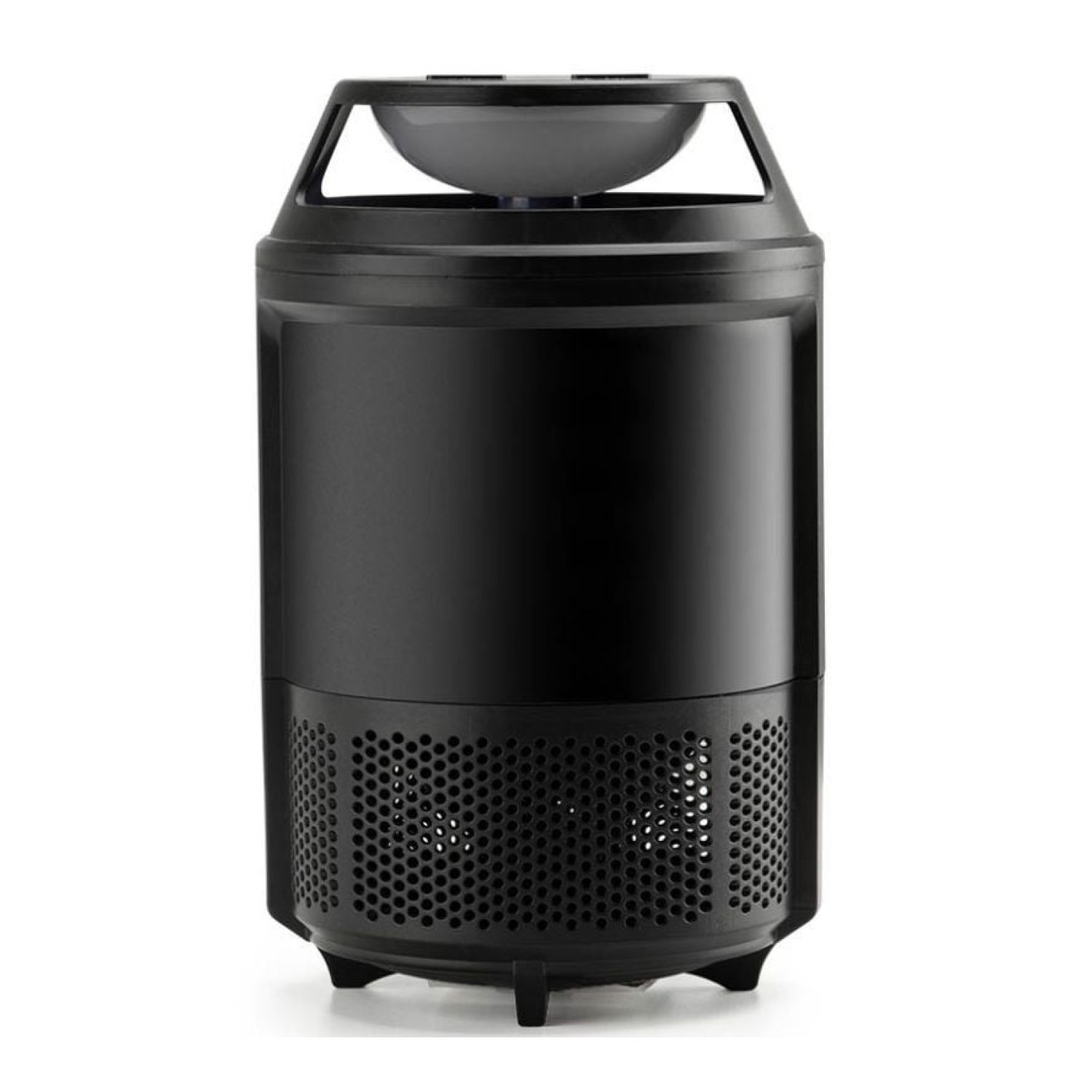 Orbegozo MQ 6000 · Atrapainsectos Eléctrico · Succión