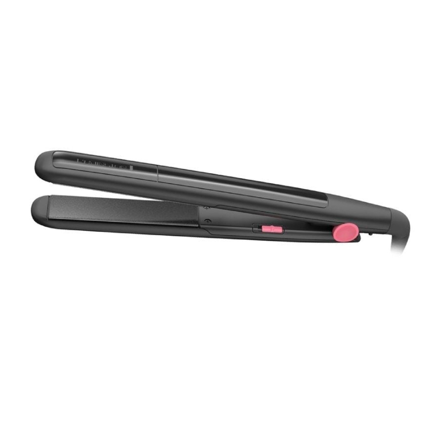 Remington My Stylist S1A100 · Plancha de Pelo · Negra