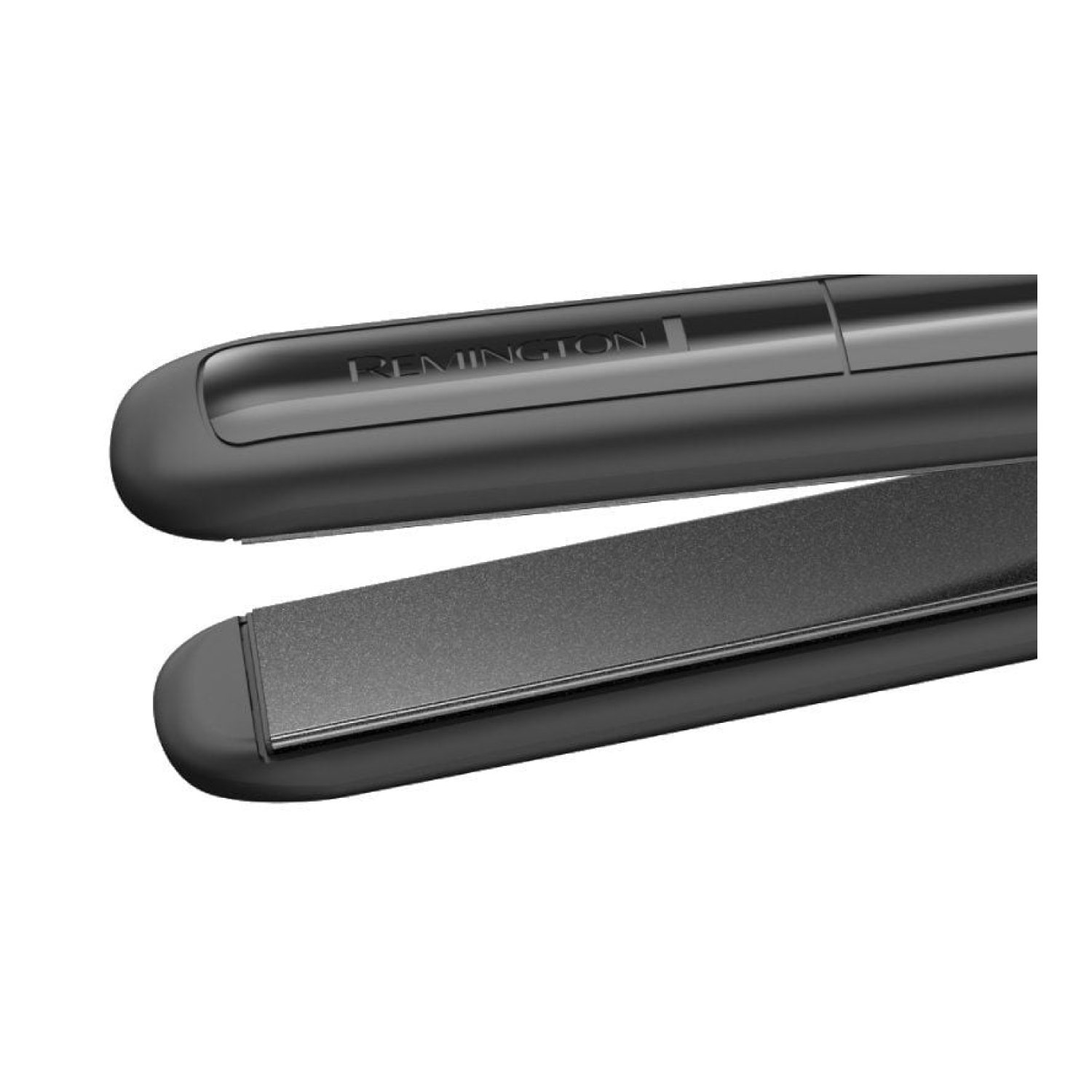 Remington My Stylist S1A100 · Plancha de Pelo · Negra