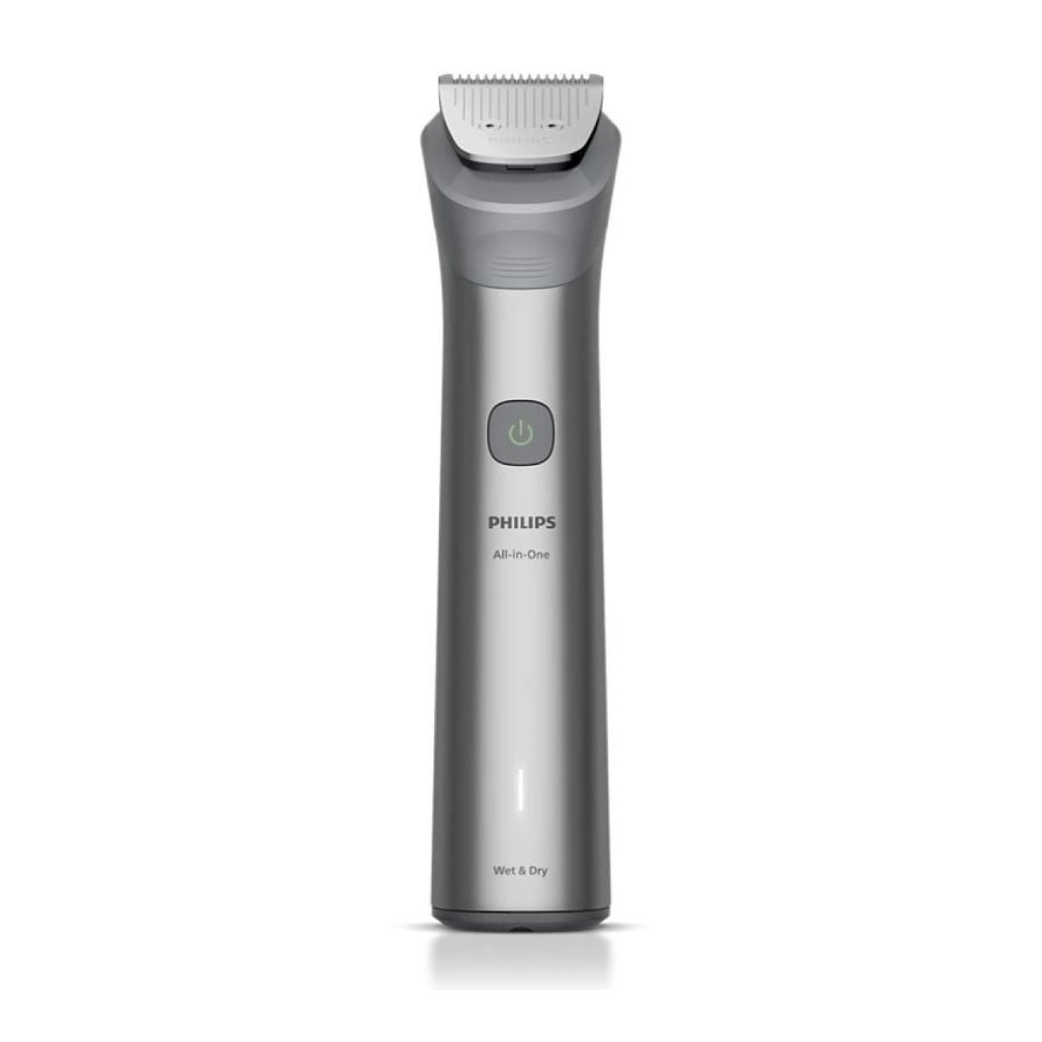 Philips Series 5000 MG5941 · Cortapelos All-In-One · 11 Accesorios · Batería Recargable