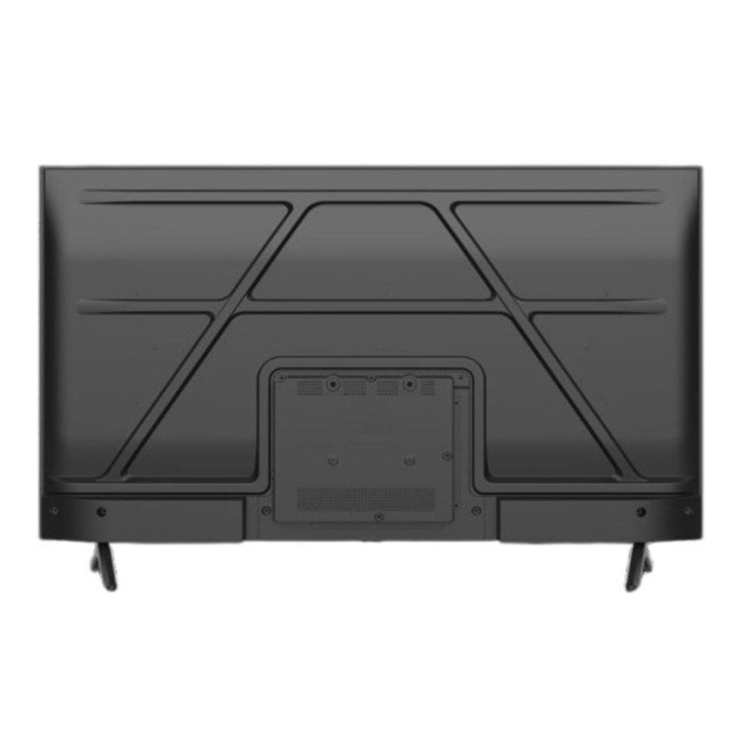 Sunstech · Televisor Smart 40" · Full HD · WiFi