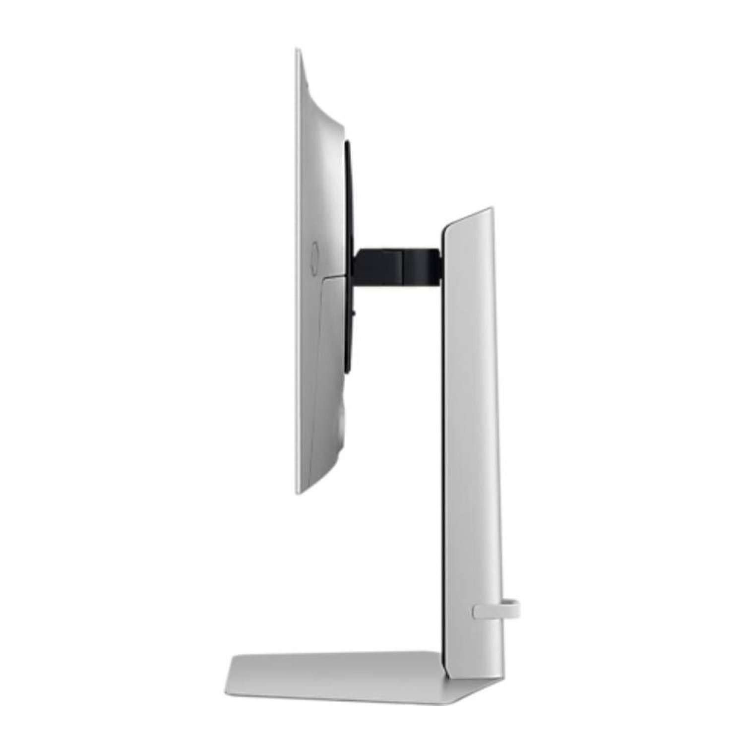 Samsung Odyssey G6 · 27" OLED QHD · 240Hz · 0,03ms · VA · Regulable altura