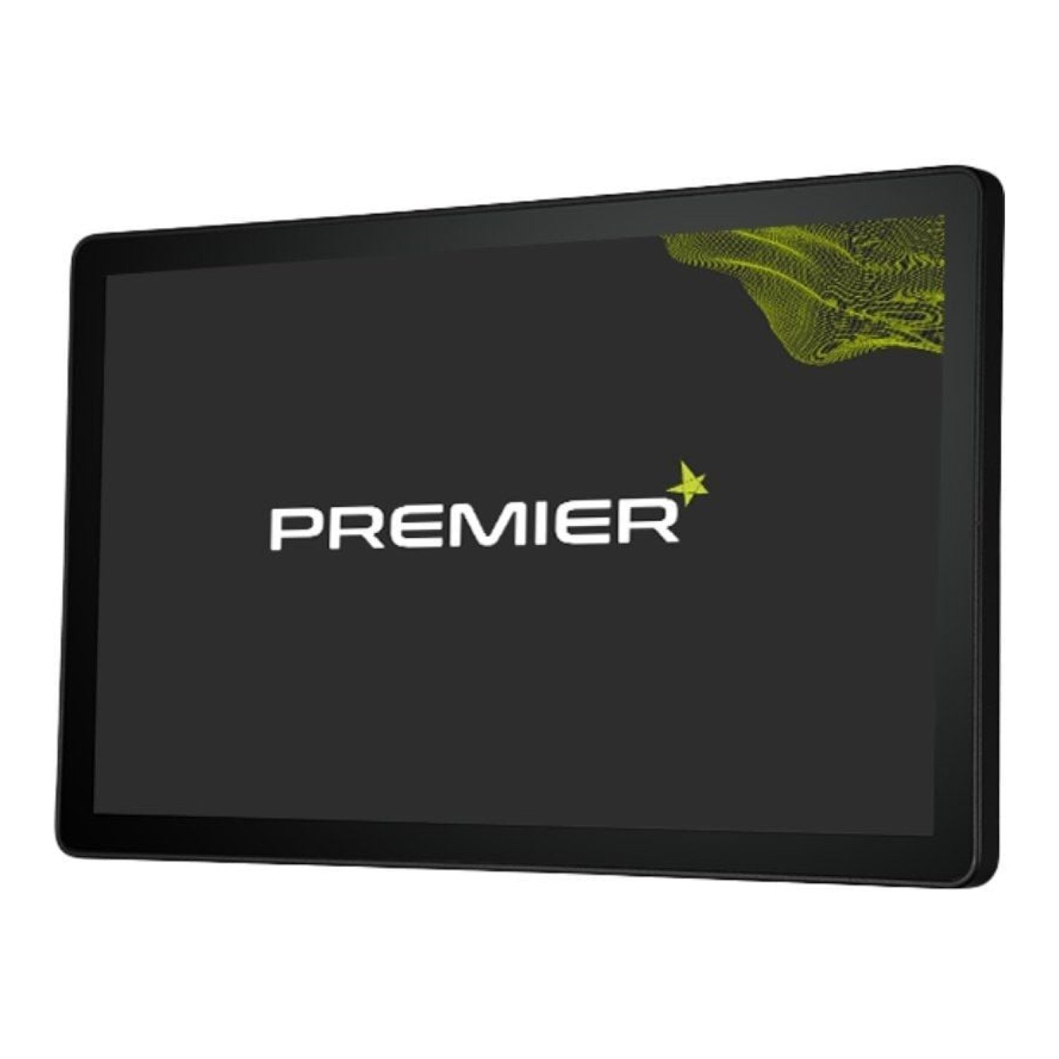 TPV Premier PCP-215 W Intel N97/ 8GB/ 128GB SSD/ 21.5"/ Táctil/ WiFi/ Win11 IoT