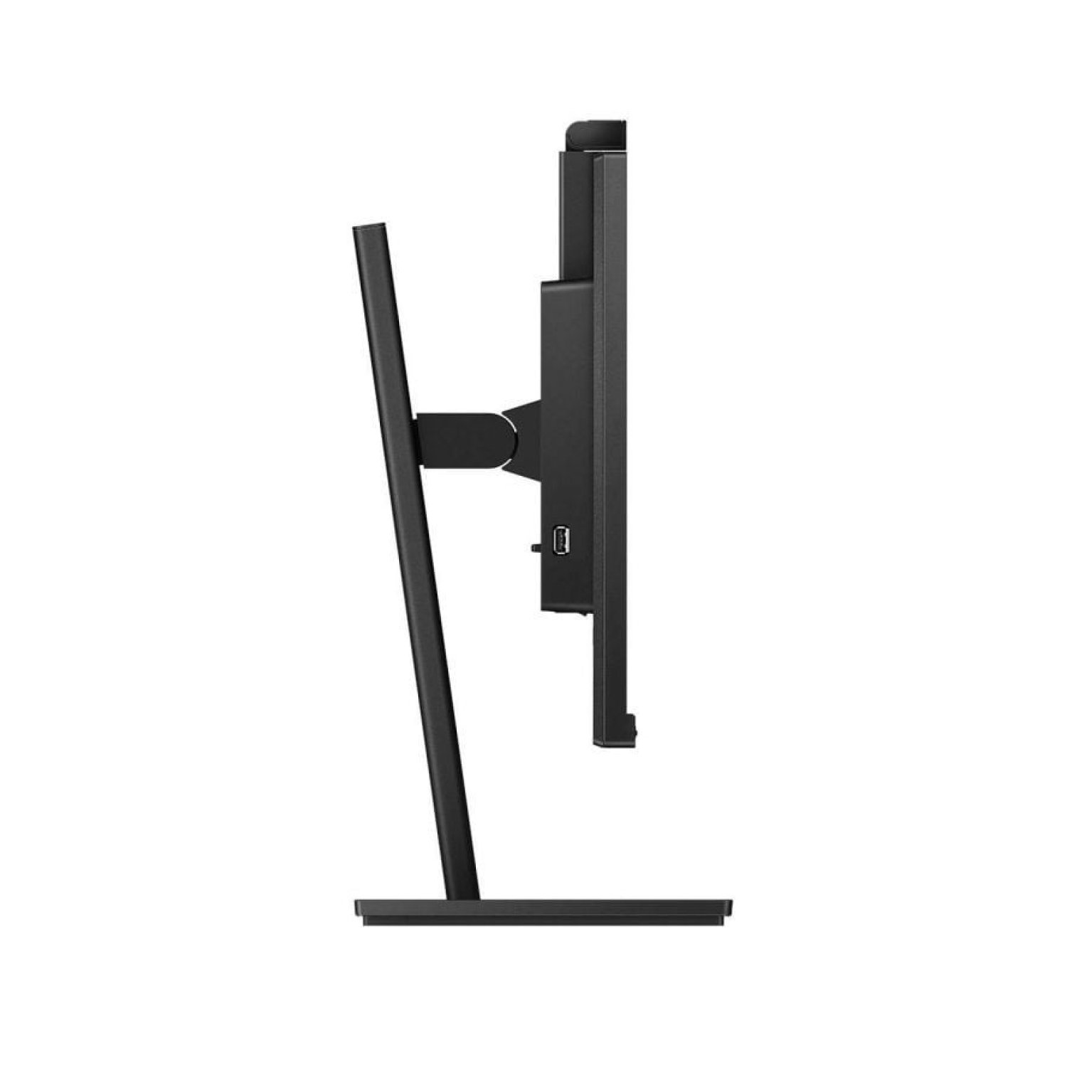 Philips 242B1H · Monitor 23,8" Full HD · Webcam · Regulable en altura