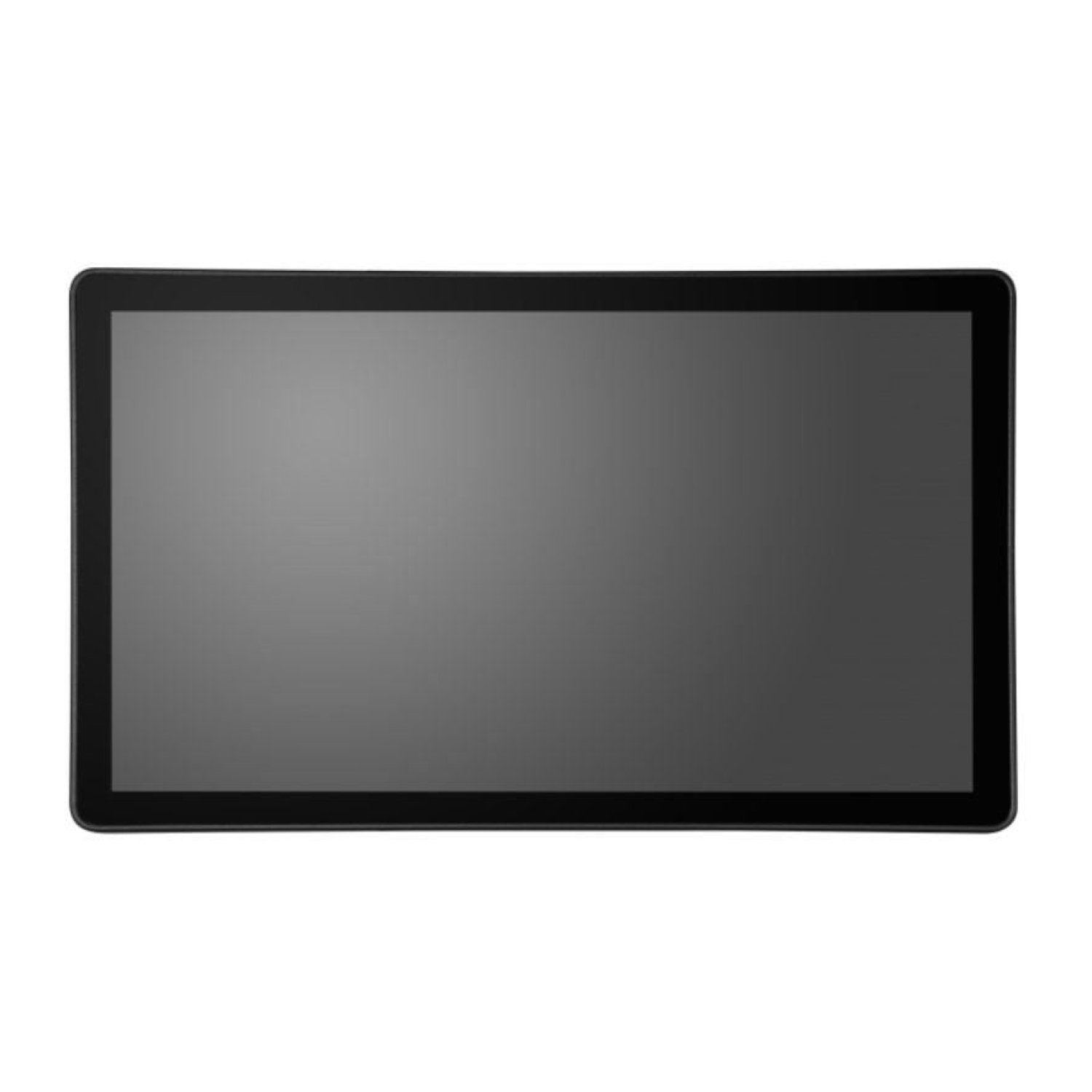 Premier PCP-215 · TPV Táctil 21,5" · RK3568 · 4GB RAM · 32GB · WiFi · Android