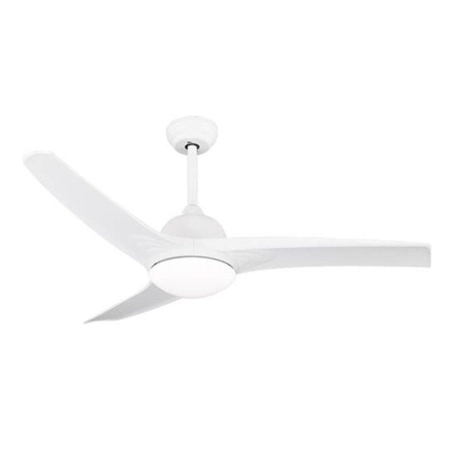 Orbegozo CP 14 · Ventilador de Techo · 132 cm · 35W · 3 Velocidades