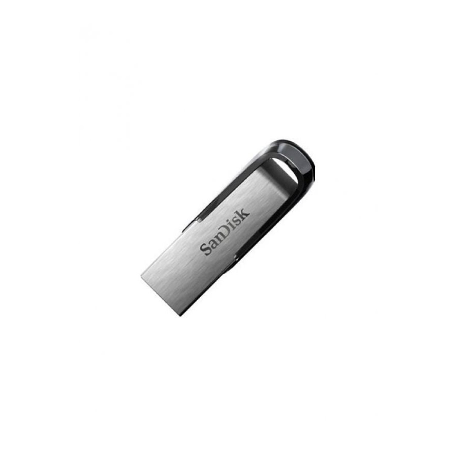 SanDisk Ultra Flair · Pendrive 64GB · USB 3.0