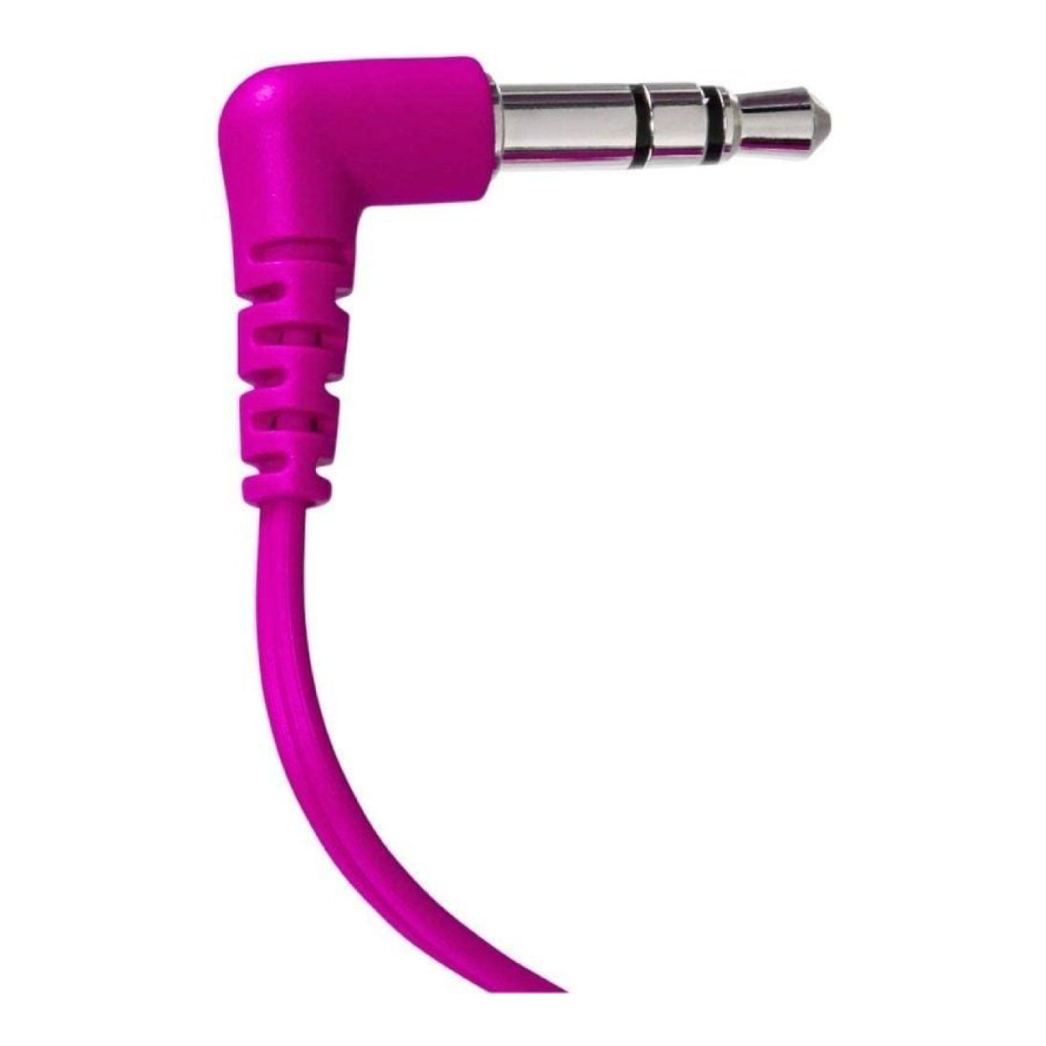 Sony MDR-EX15LP · Auriculares Intrauditivos · Jack 3,5mm · Rosa