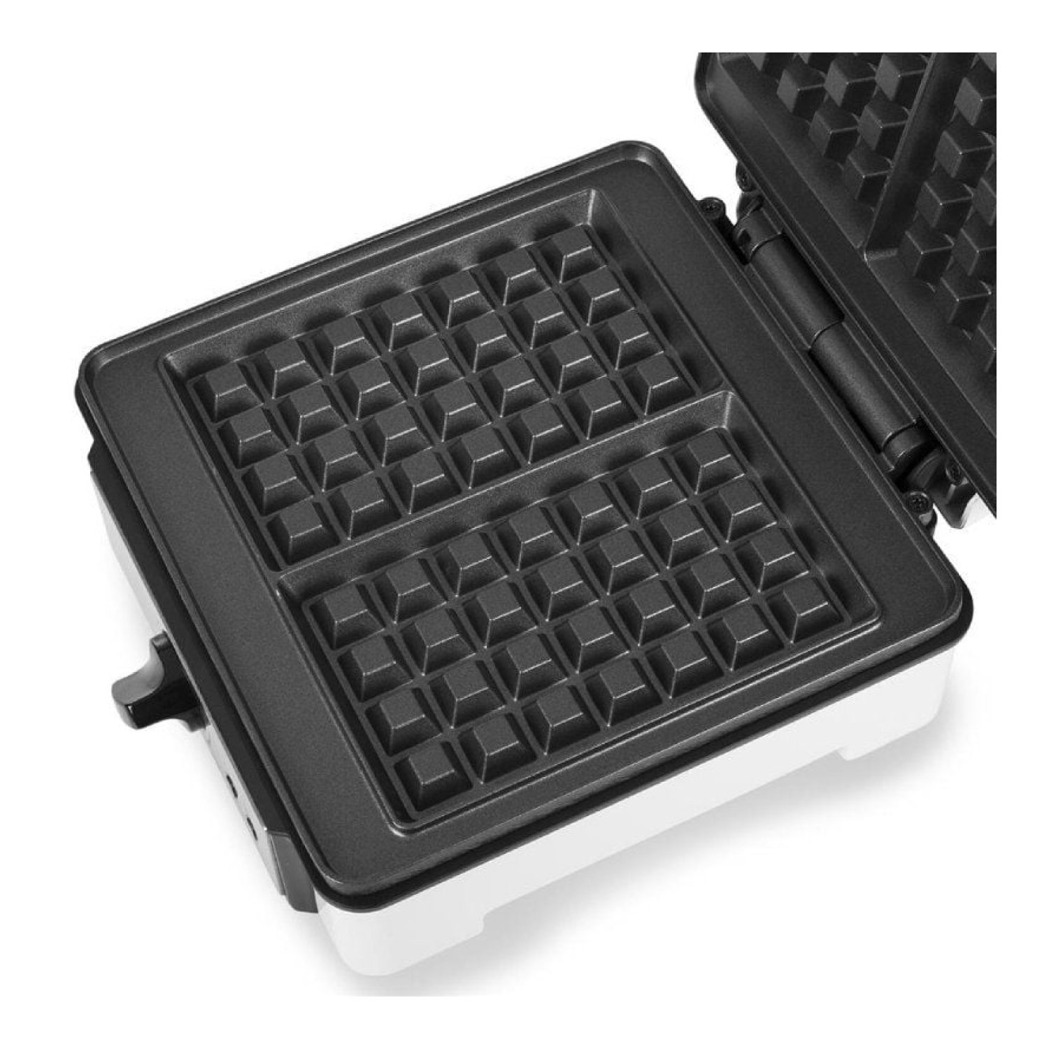 Princess Gofrera · 1200W · Placa Antiadherente