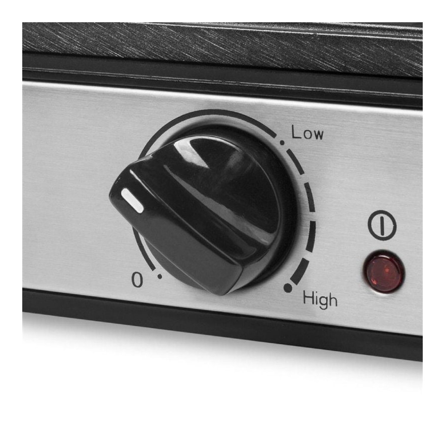 Princess Gofrera · 1200W · Placa Antiadherente