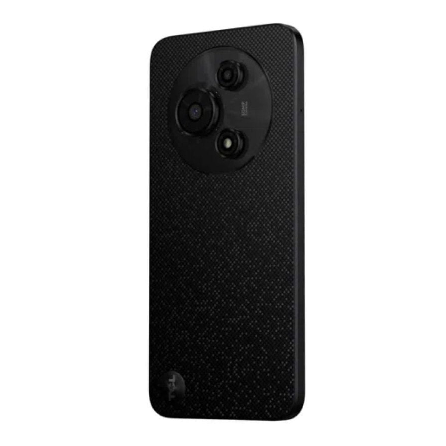 TCL 605 · 6,7" · 4GB RAM · 128GB · Negro