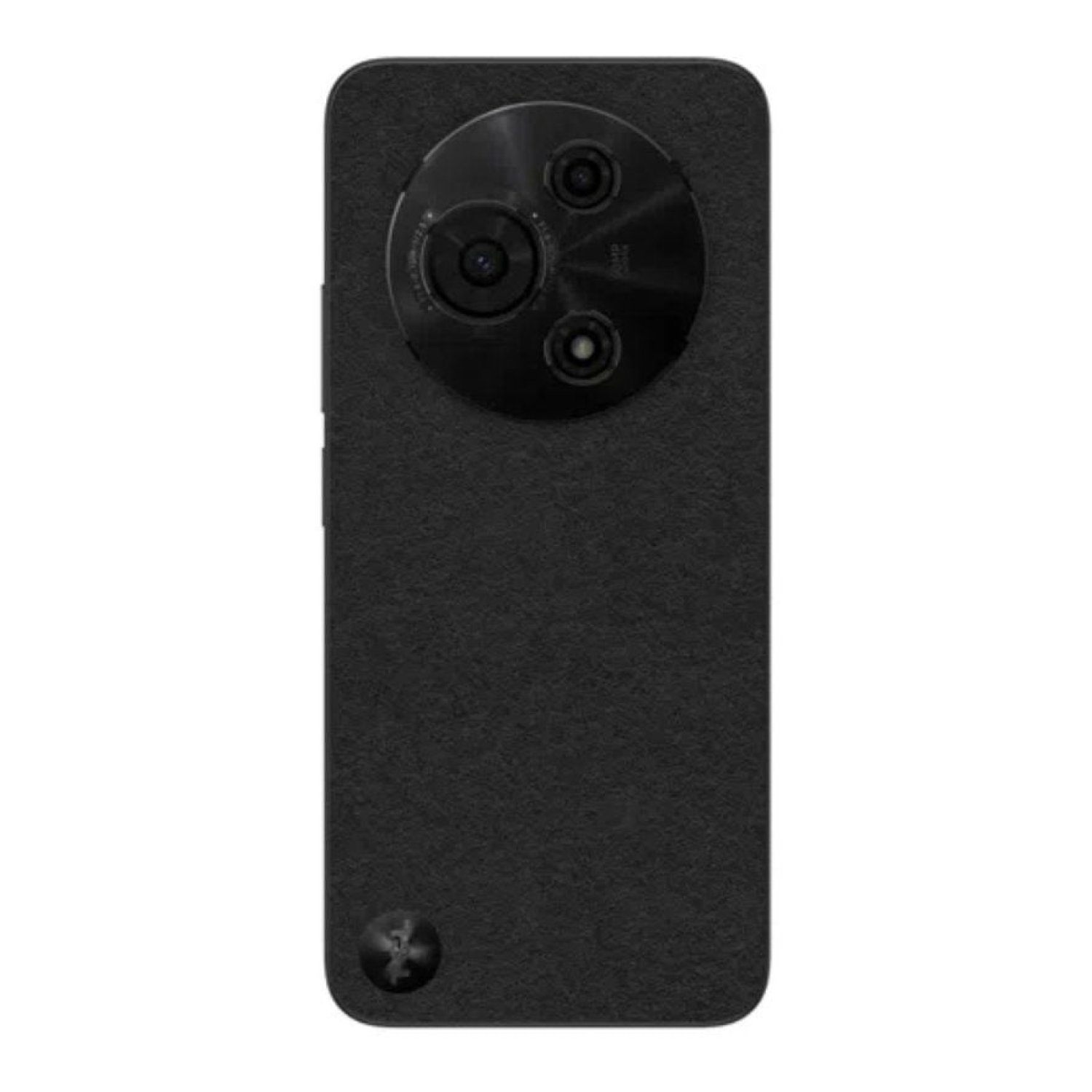 TCL 605 · 6,7" · 4GB RAM · 128GB · Negro