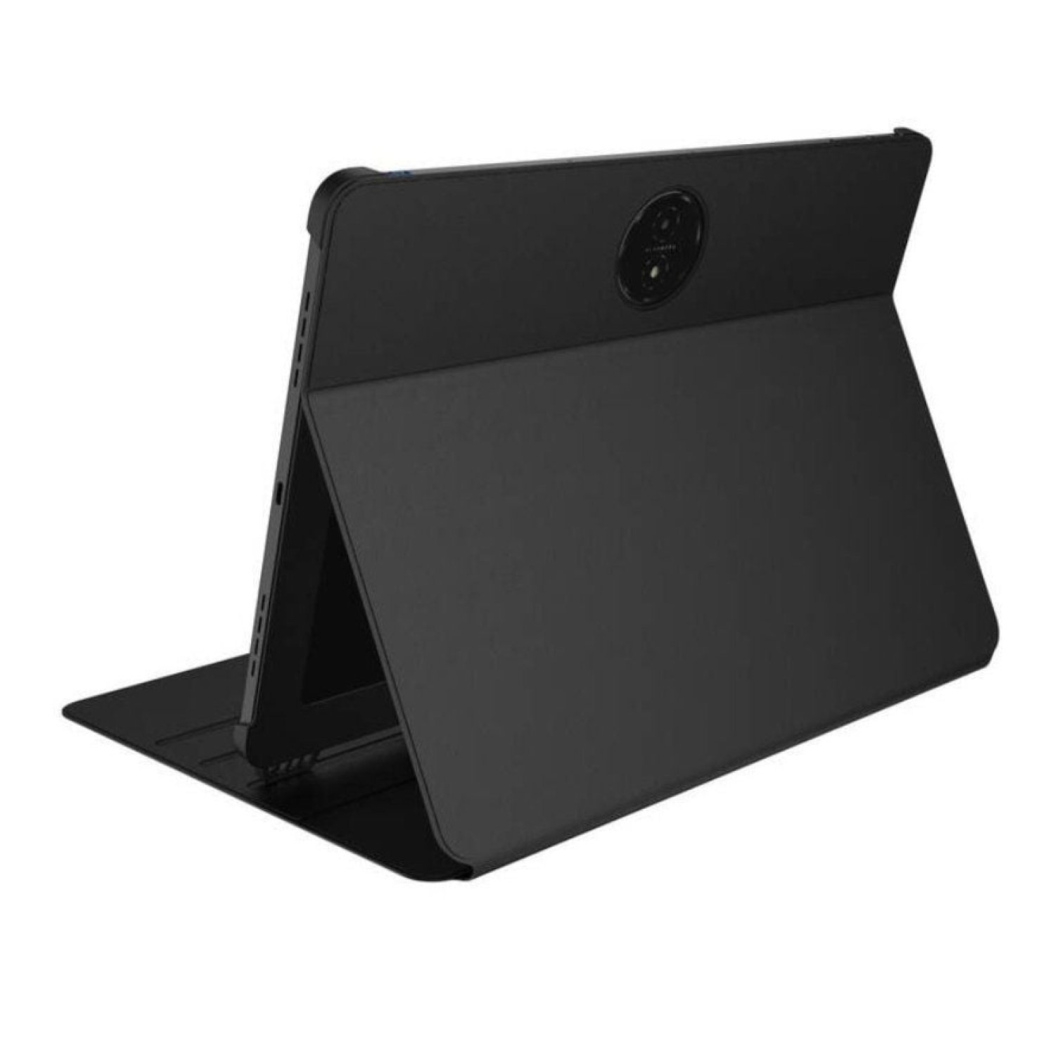 TCL NXTPAPER 14 · 14,3" · 8GB RAM · 256GB · Octacore · Gris + Funda + Pen