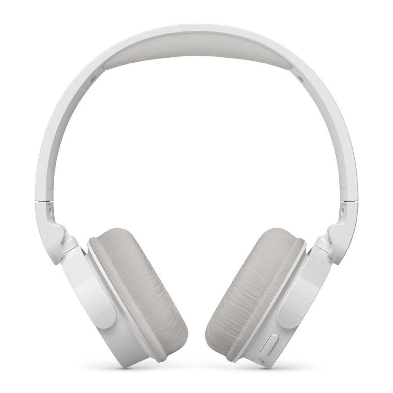 Philips TAH3209 · Auriculares Inalámbricos · Bluetooth · Micrófono · Blancos