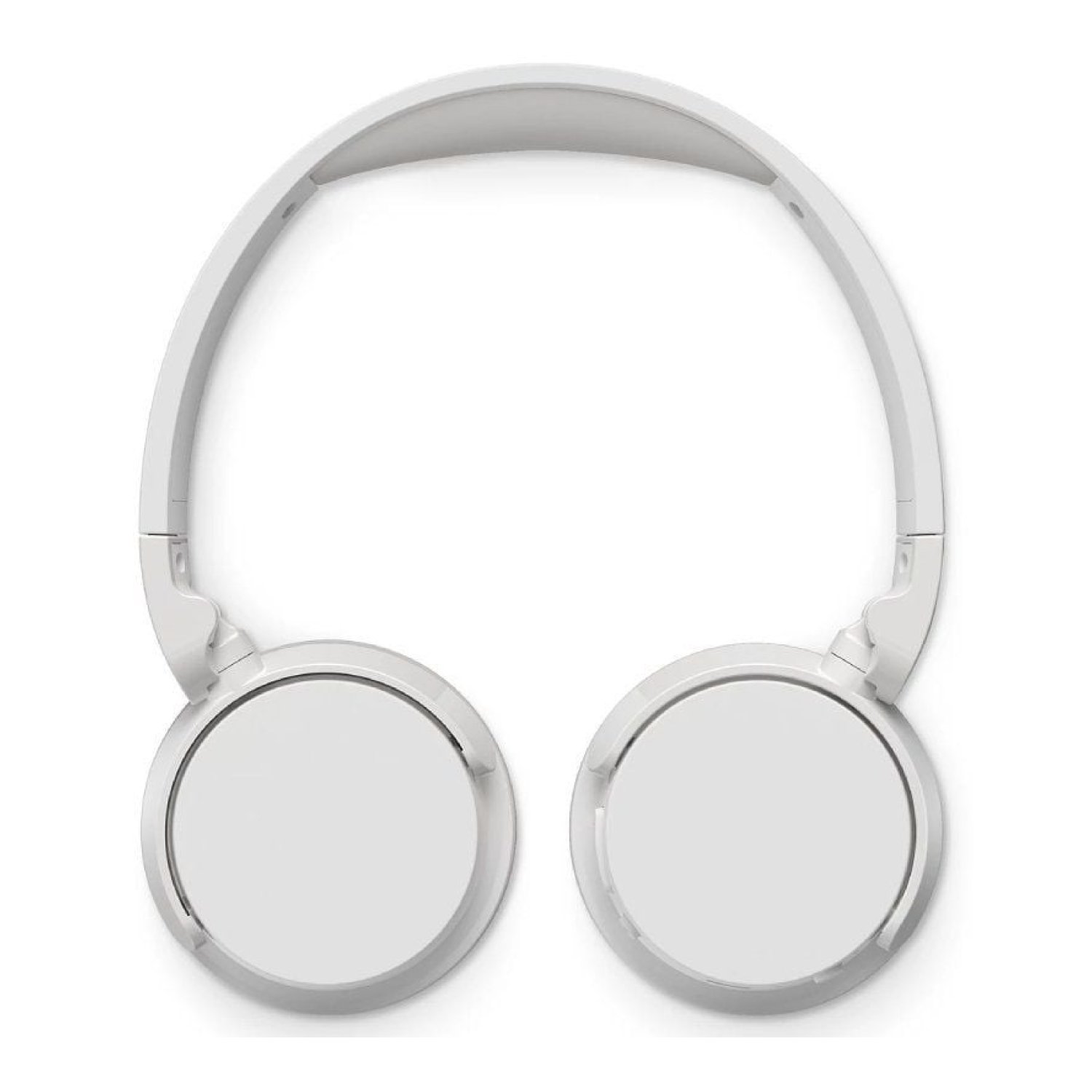 Philips TAH3209 · Auriculares Inalámbricos · Bluetooth · Micrófono · Blancos