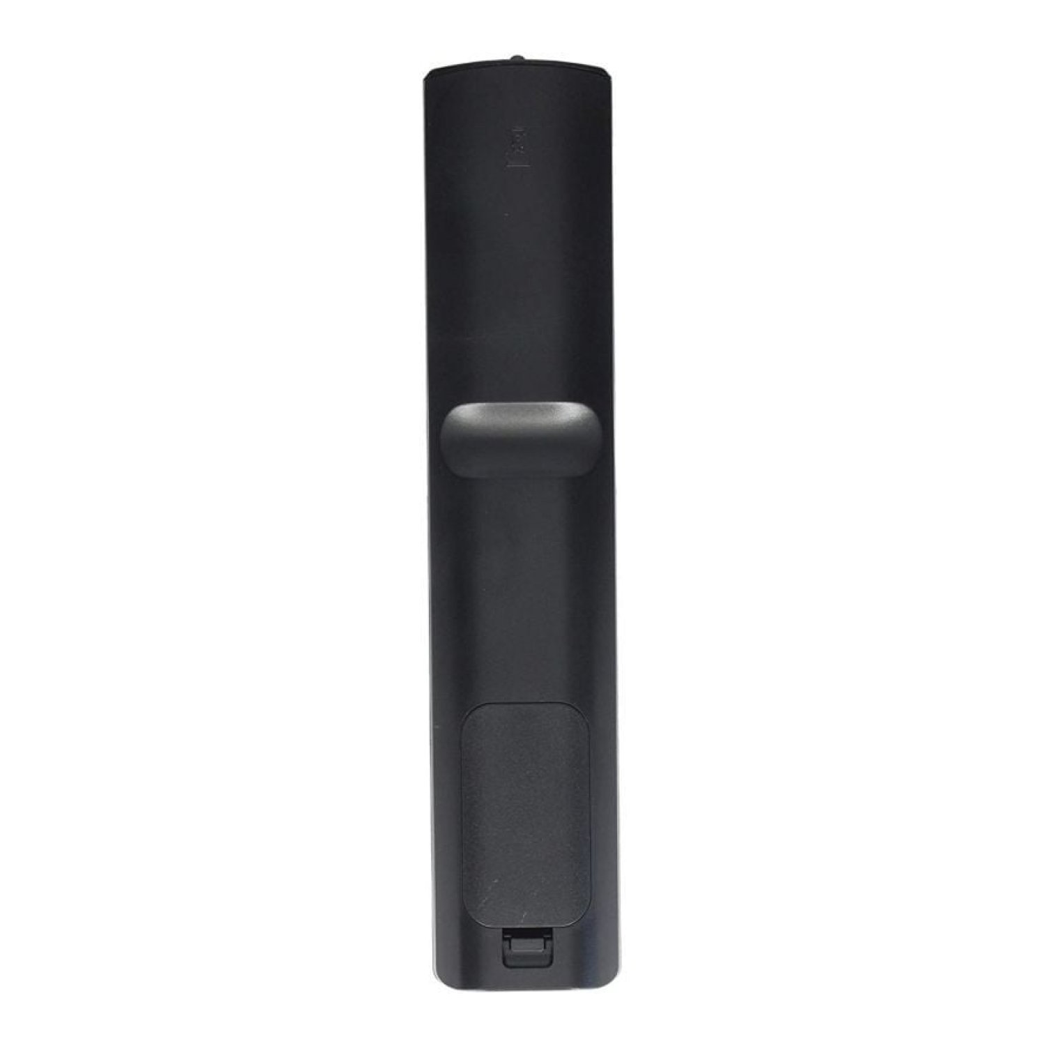 TM Electron · Mando Universal para TV LG · Compatible LG