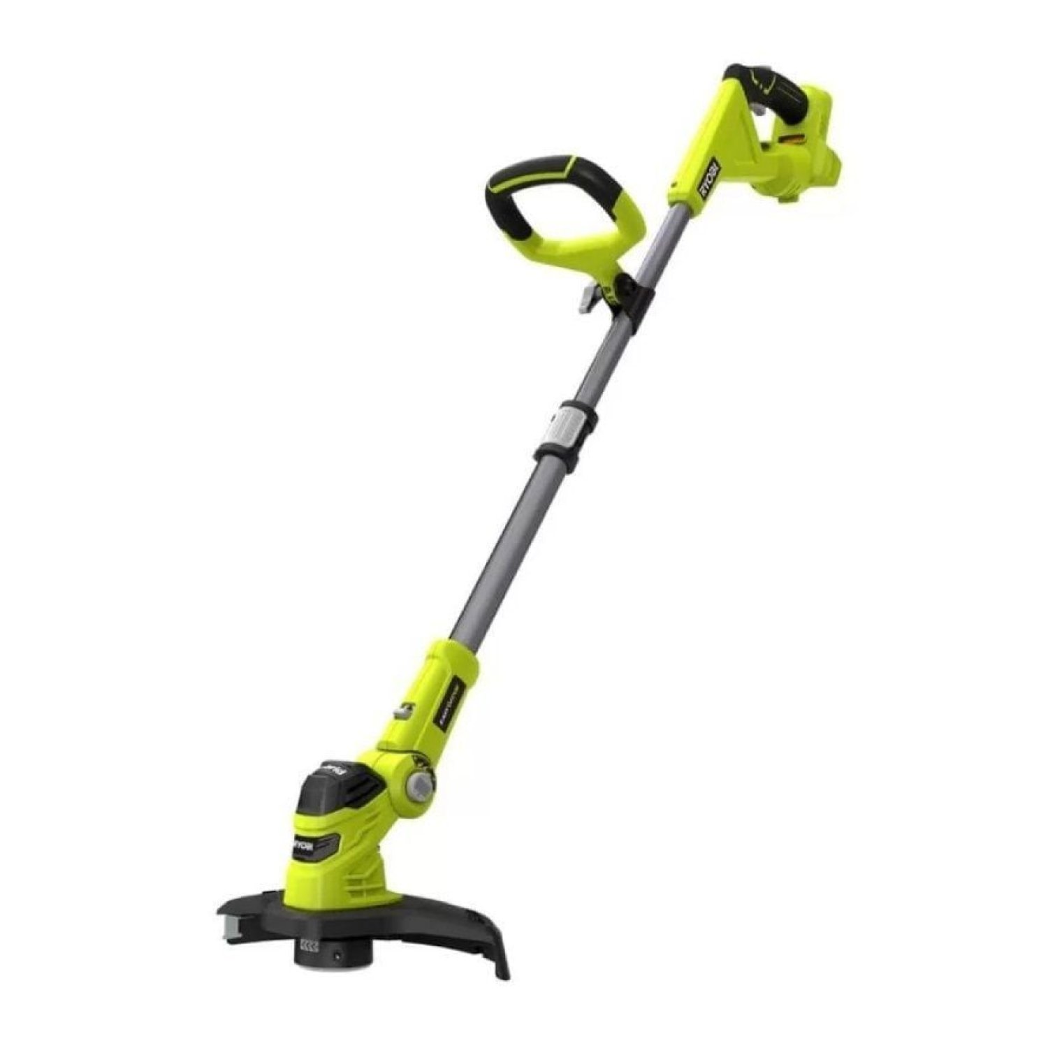 Ryobi ONE+ · Cortabordes 18V · Corte Ø25-30cm · RLT1831H25F