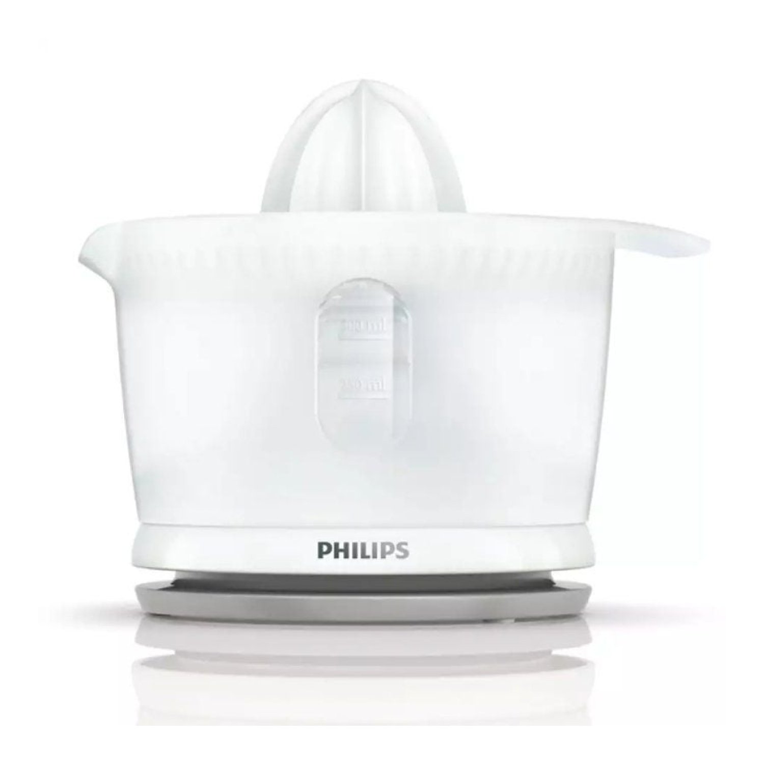 Philips Daily Collection · Exprimidor · 0,5L