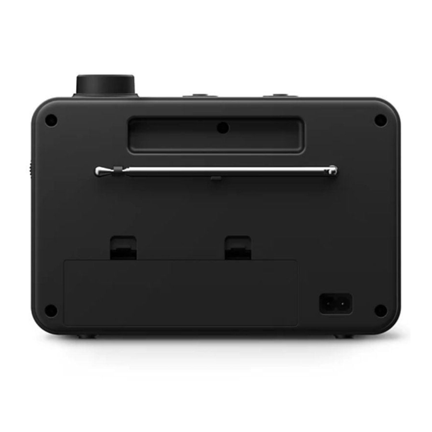Philips TAR2509 · Radio Portátil · Sintonización Digital · Compacta