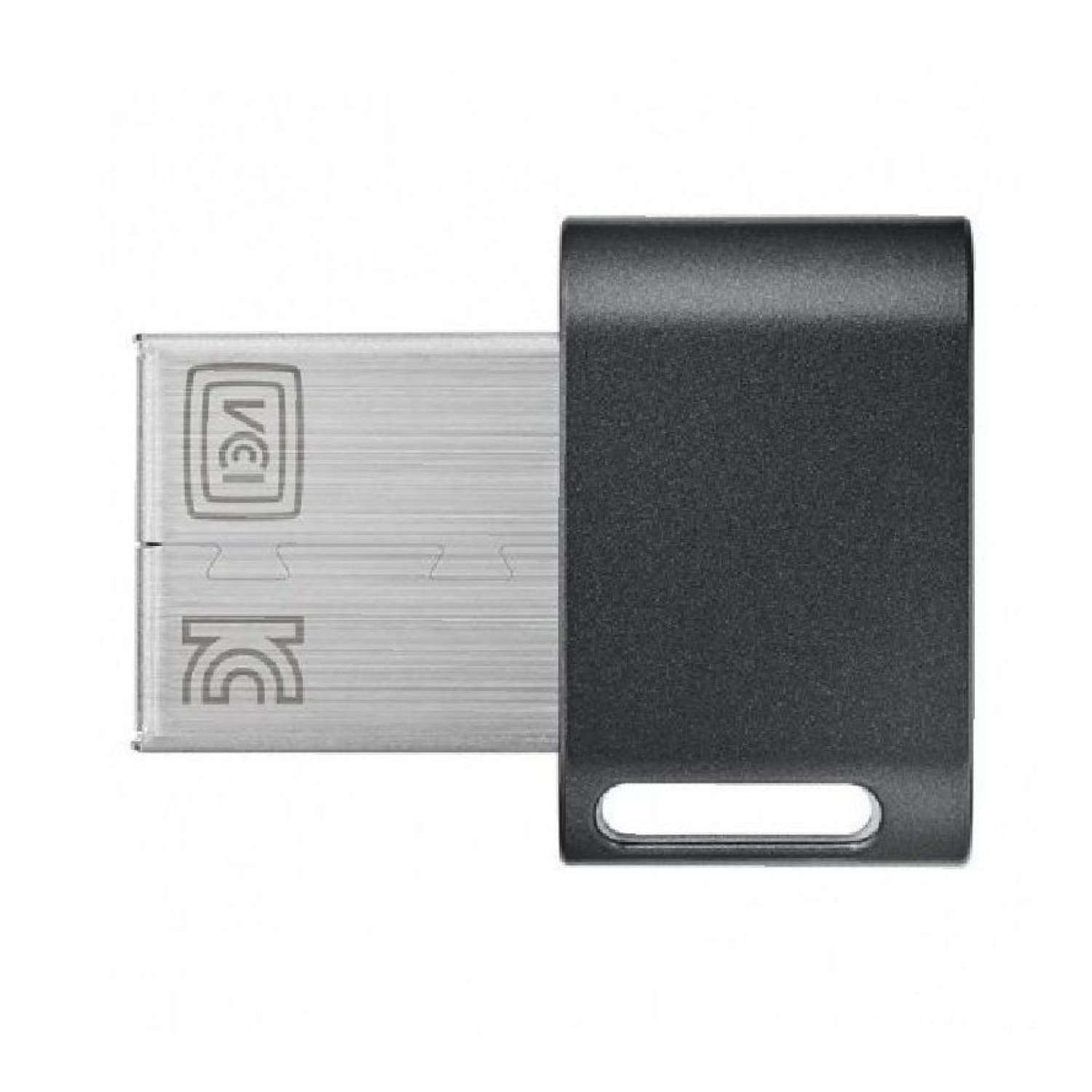 Pendrive 512GB Samsung FIT Plus USB 3.2