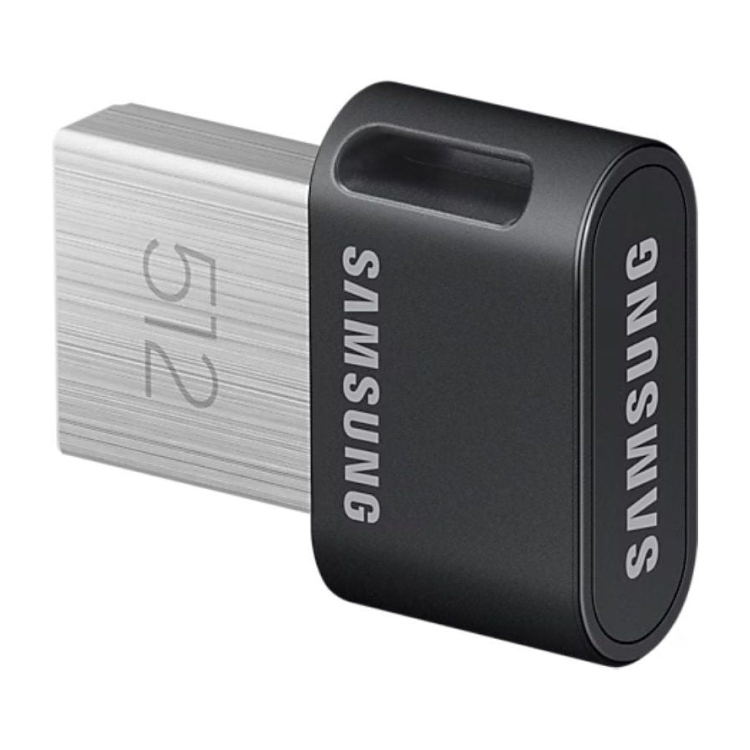 Pendrive 512GB Samsung FIT Plus USB 3.2