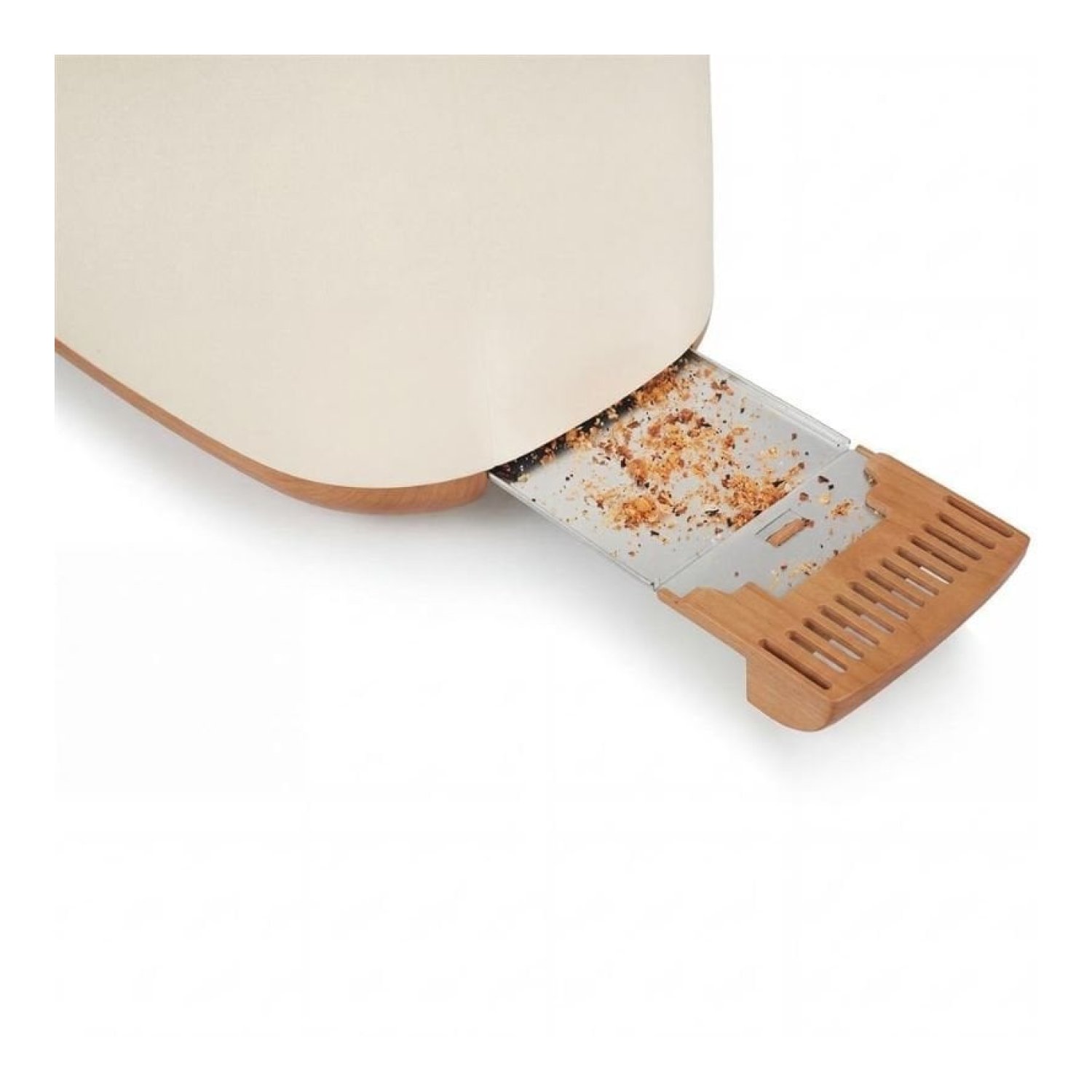 Princess Tostador · 1400W · Beige