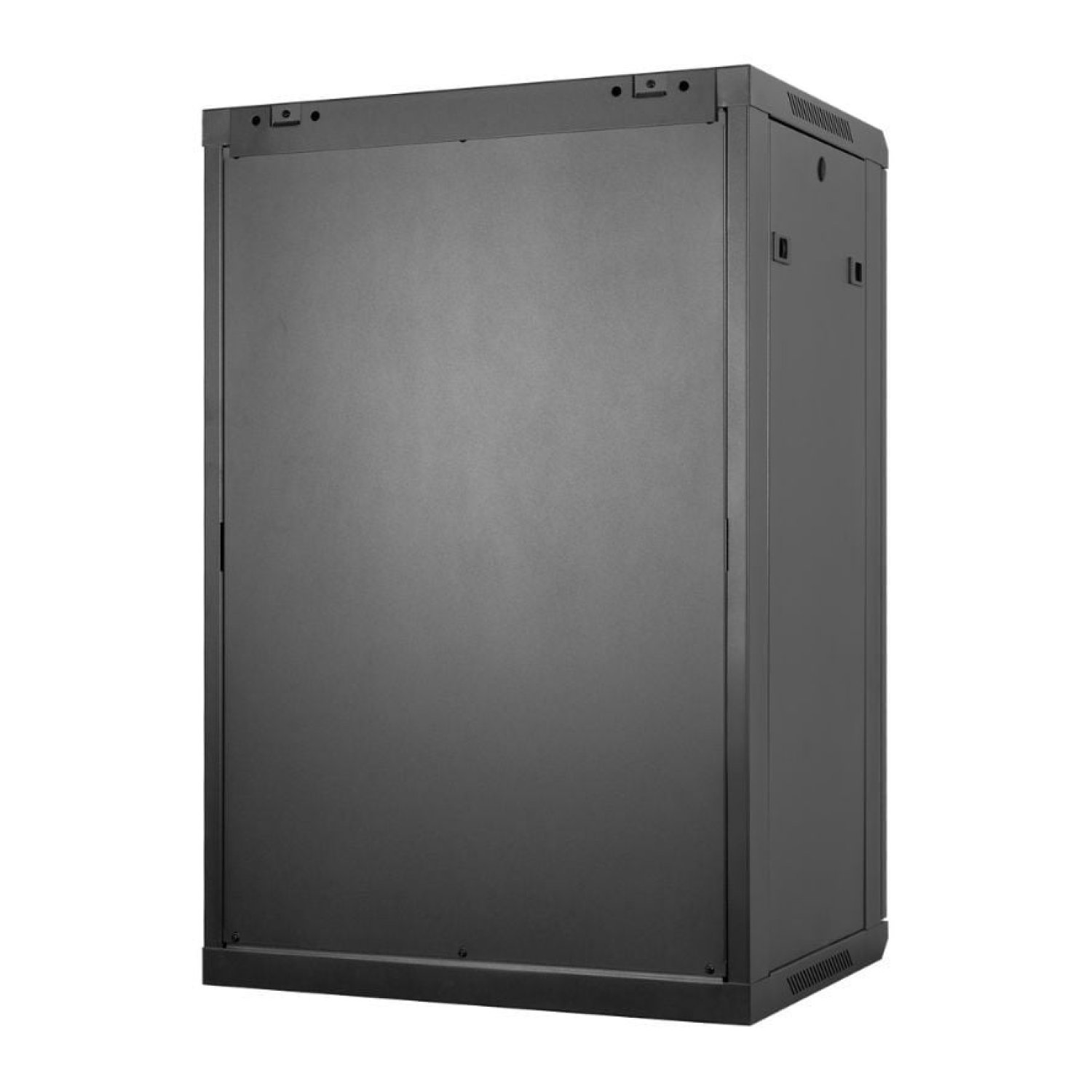 Phasak PHO 2220D · Armario Rack Mural · 19" · 20U · Desmontado