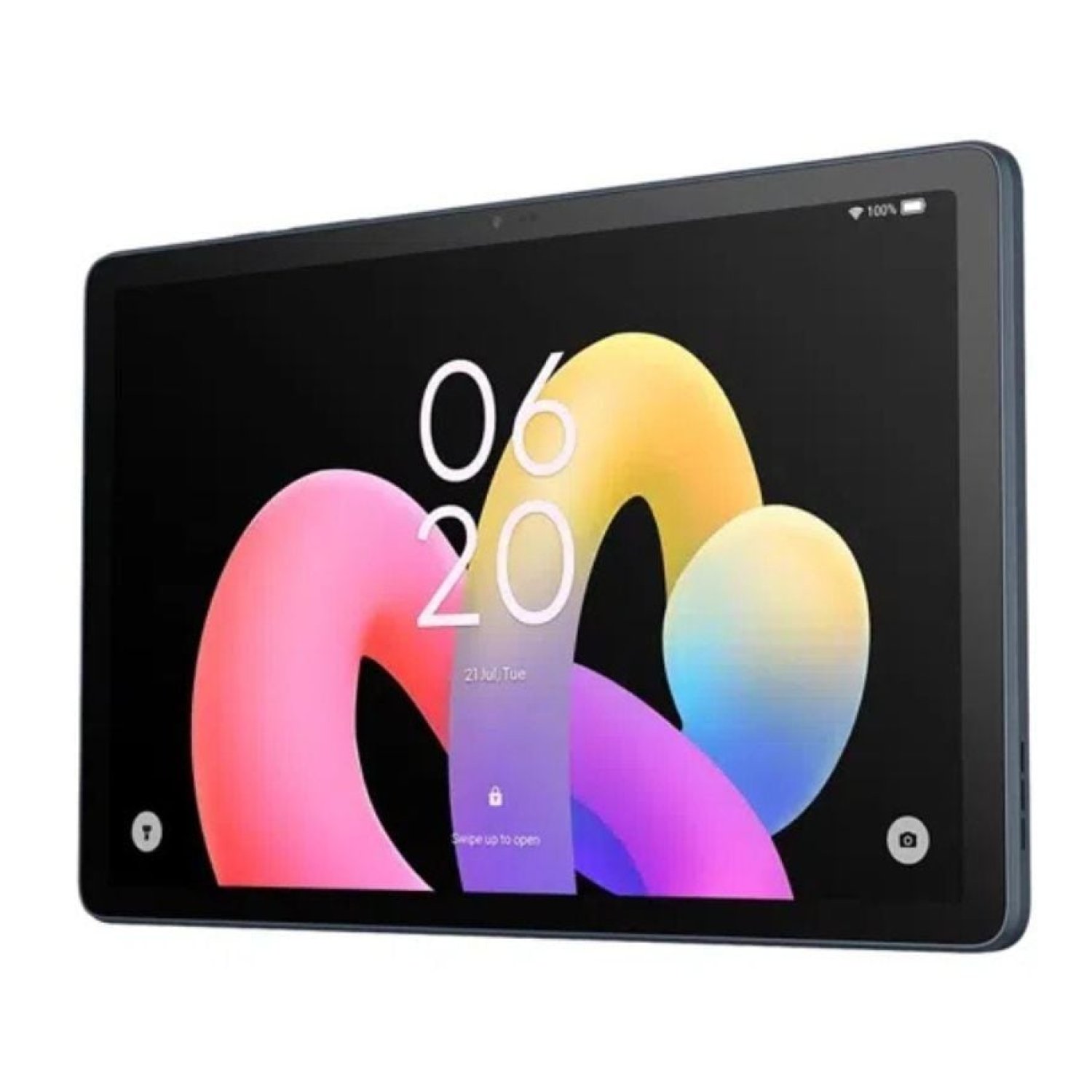 TCL Tab 10L Gen4 · 10,1" · 4GB RAM · 64GB · Octacore · Negra